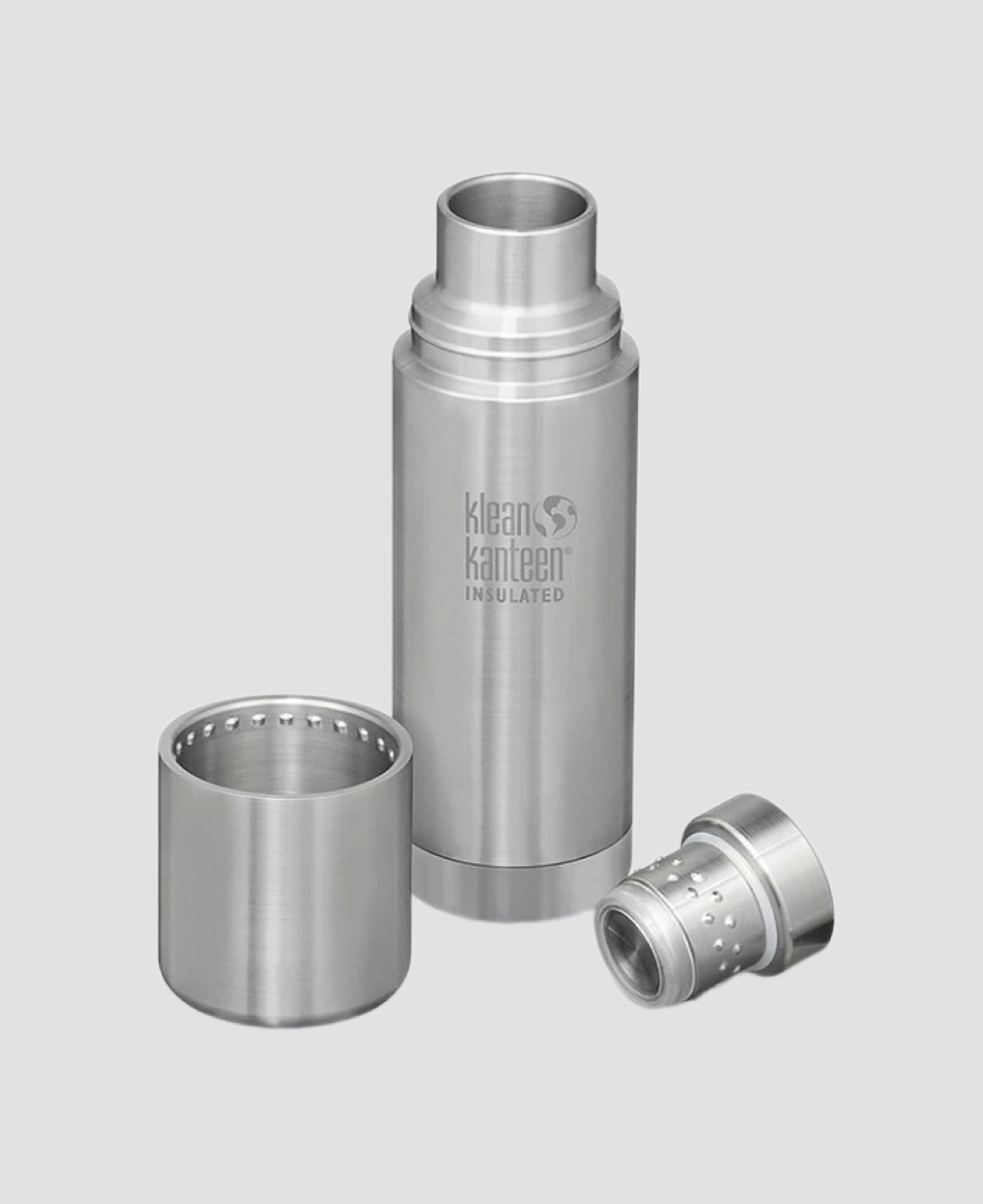 Термос Klean Kanteen