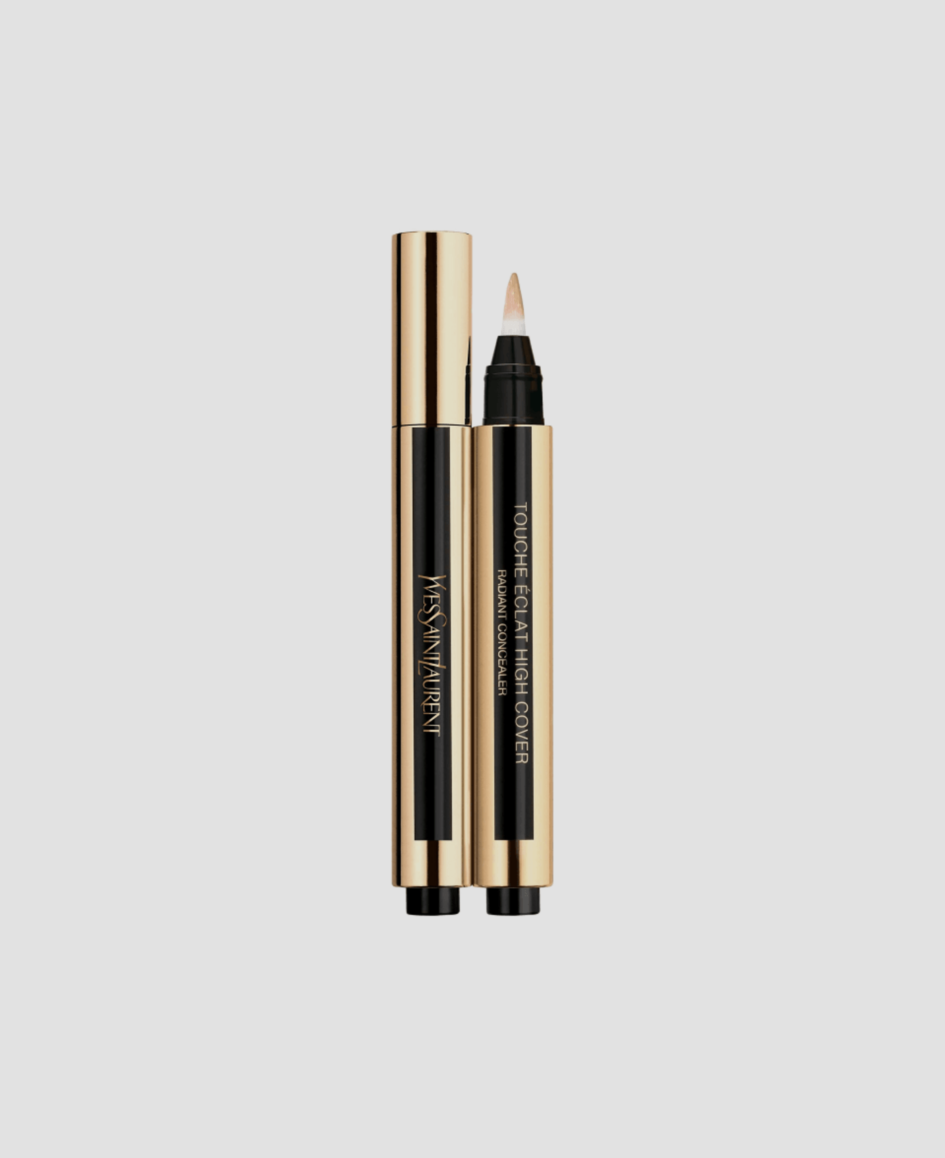 Консилер YSL Touche Eclat High Cover