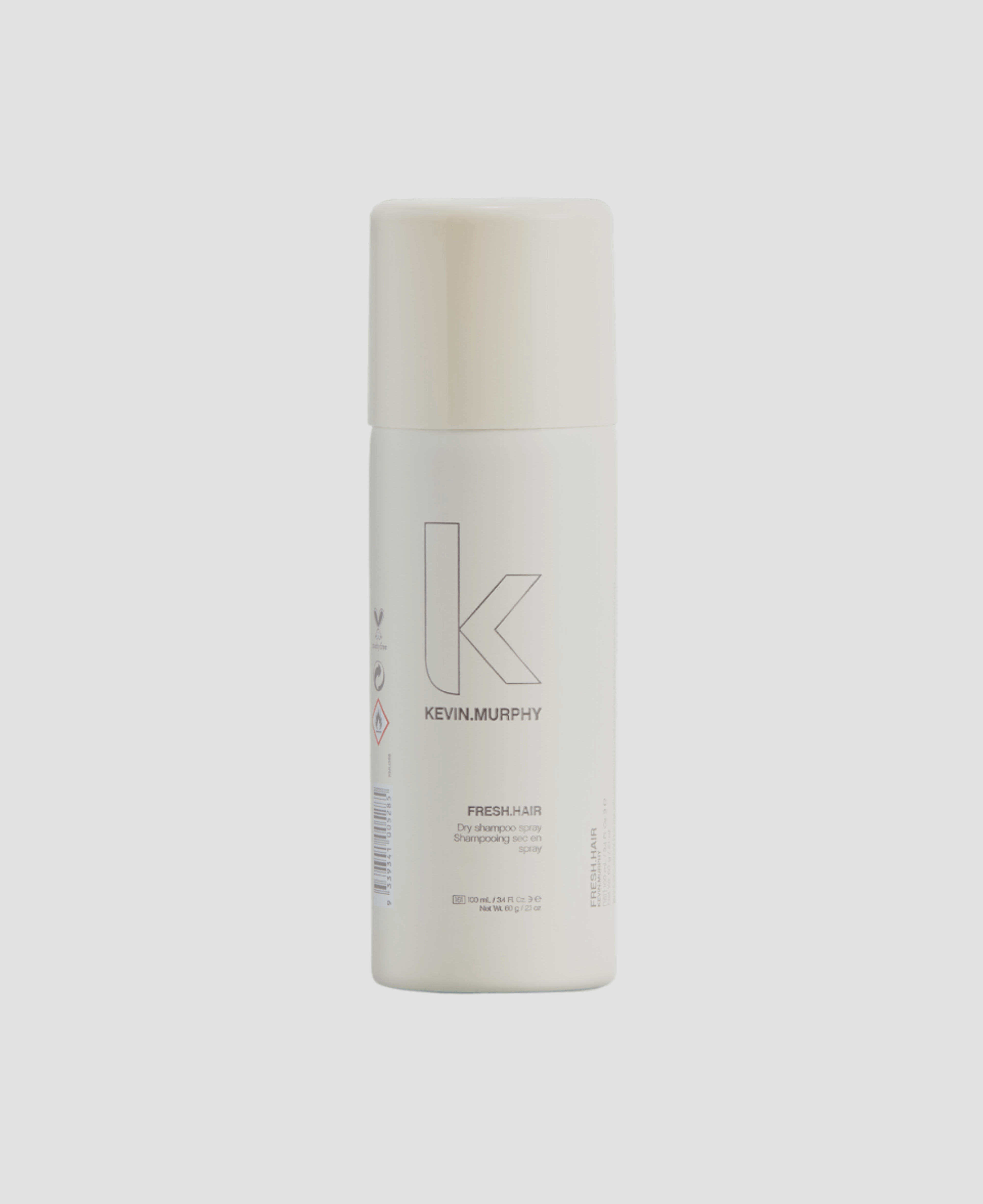 Сухой шампунь Kevin Murphy 