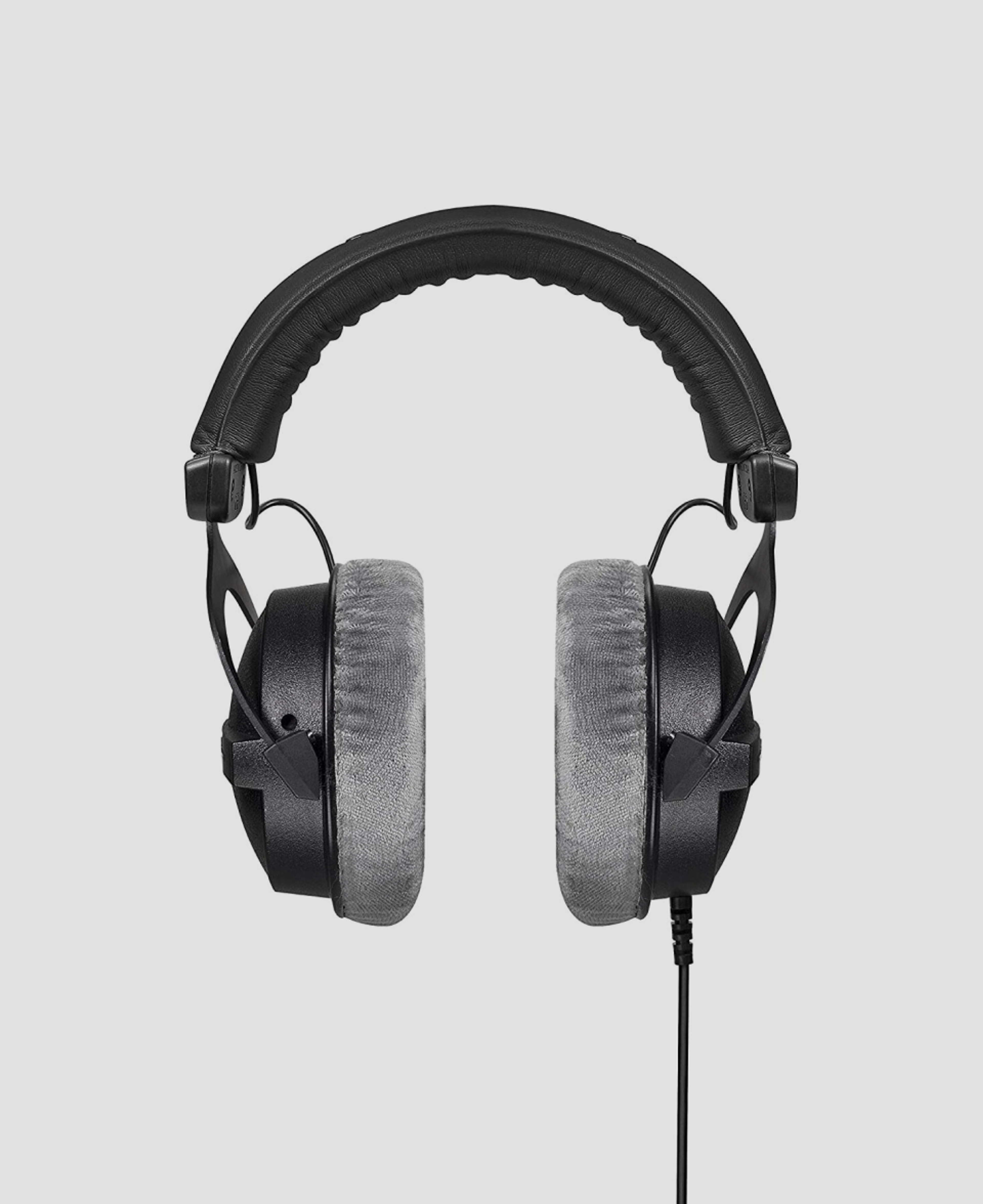 Наушники Beyerdynamic DT 770 Pro 250 Ohm