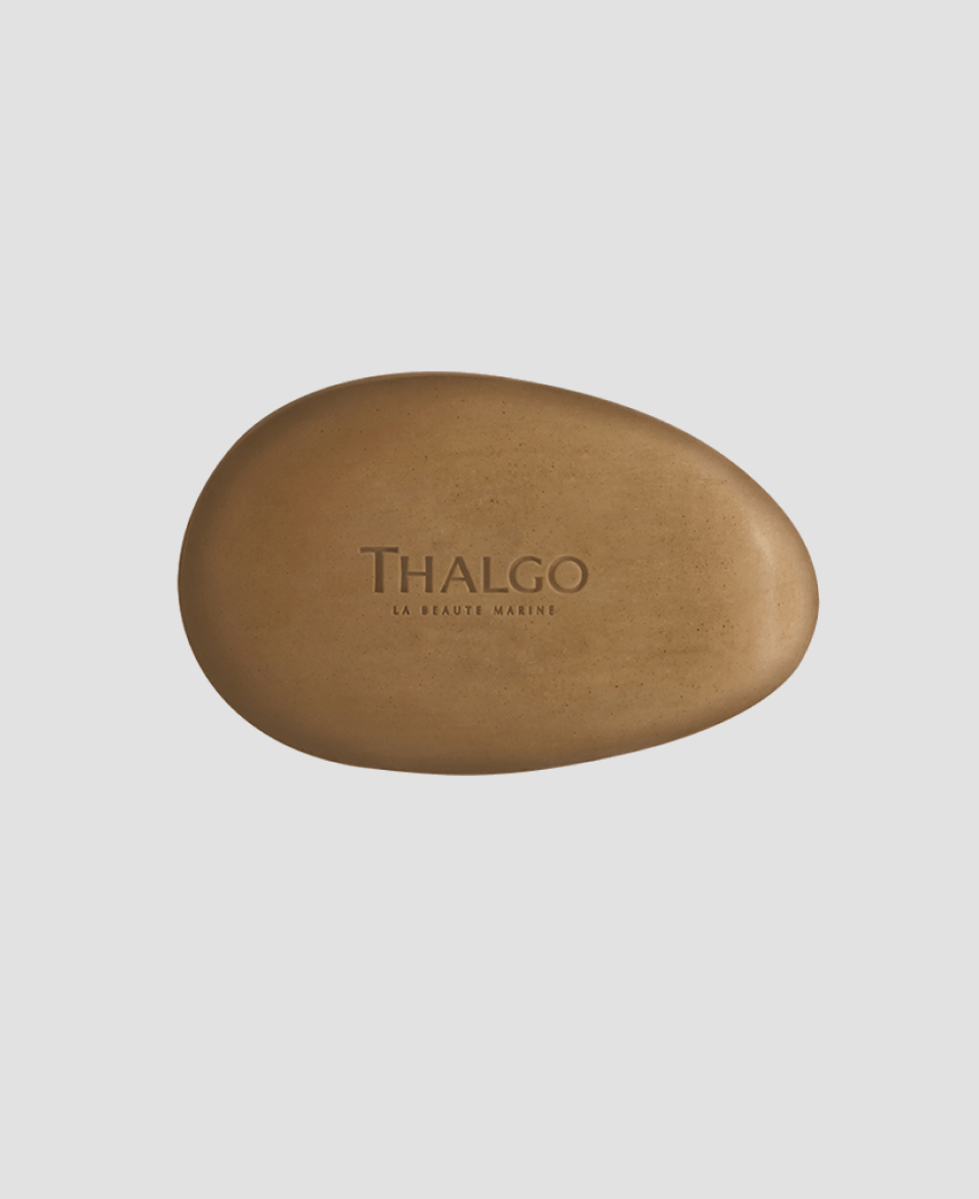 Мыло Thalgo Marine Algae Solid Cleanser
