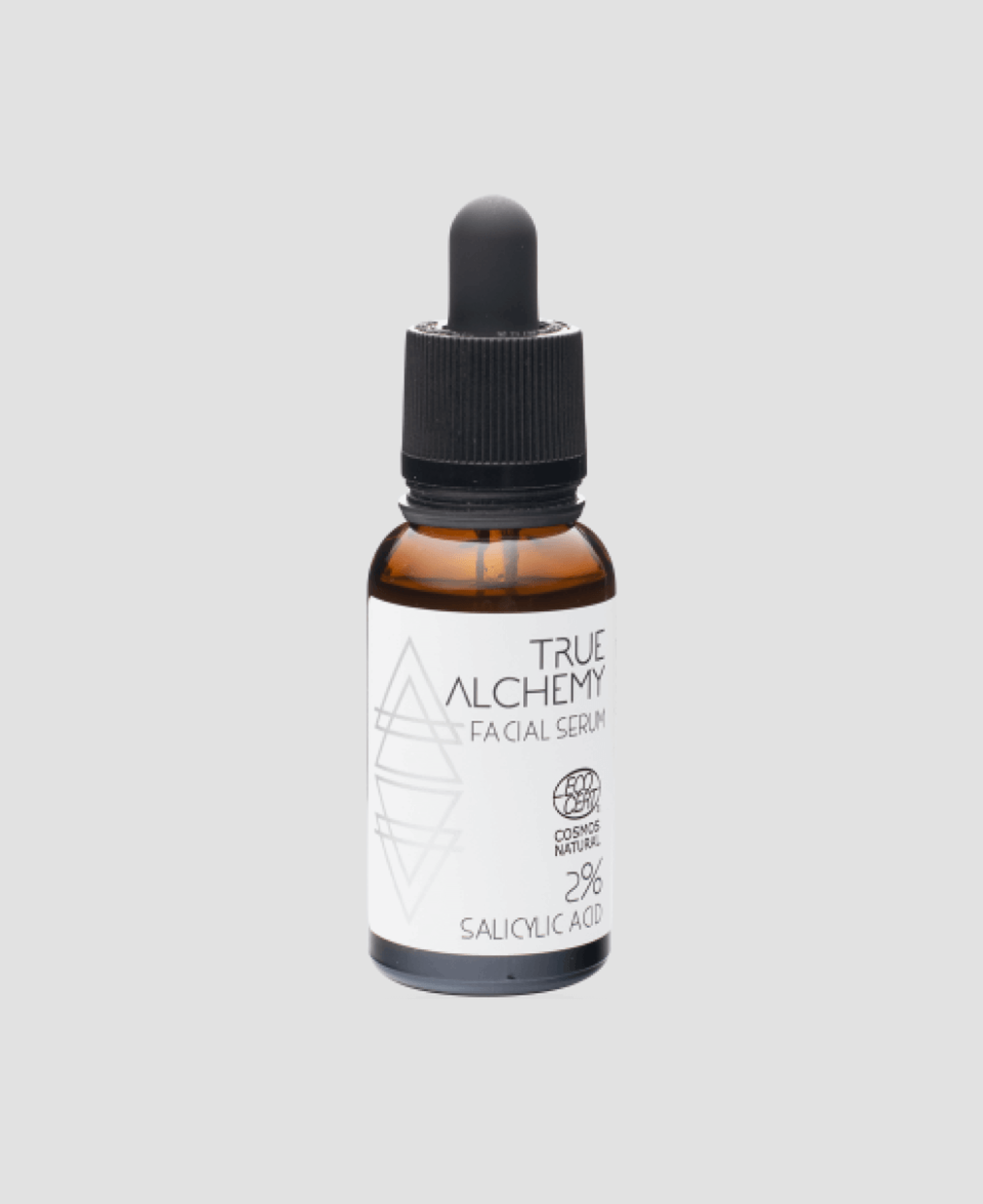 Сыворотка True Alchemy Salicylic Acid 2% 