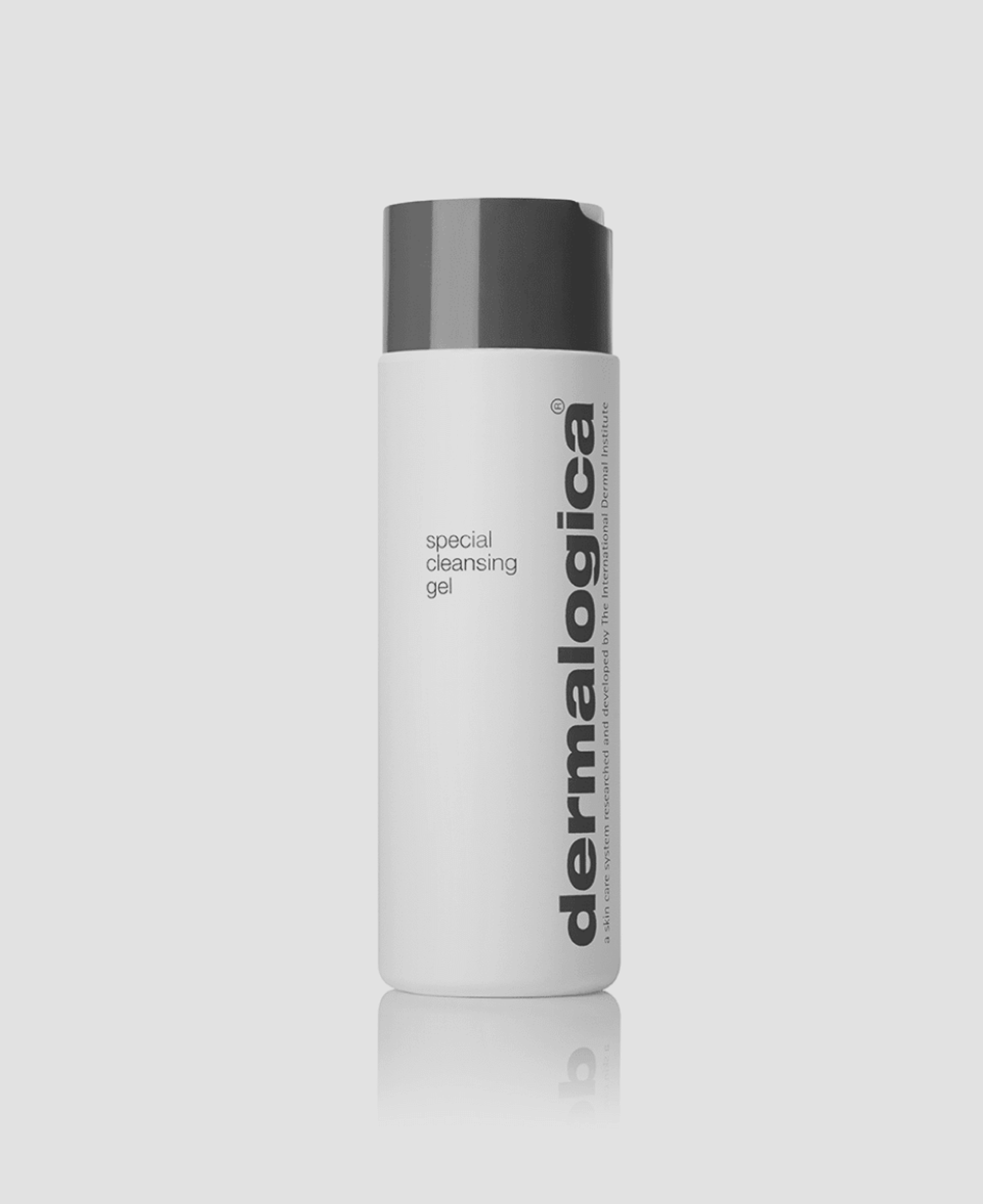 Гель для лица Dermalogica Special Cleansing Gel