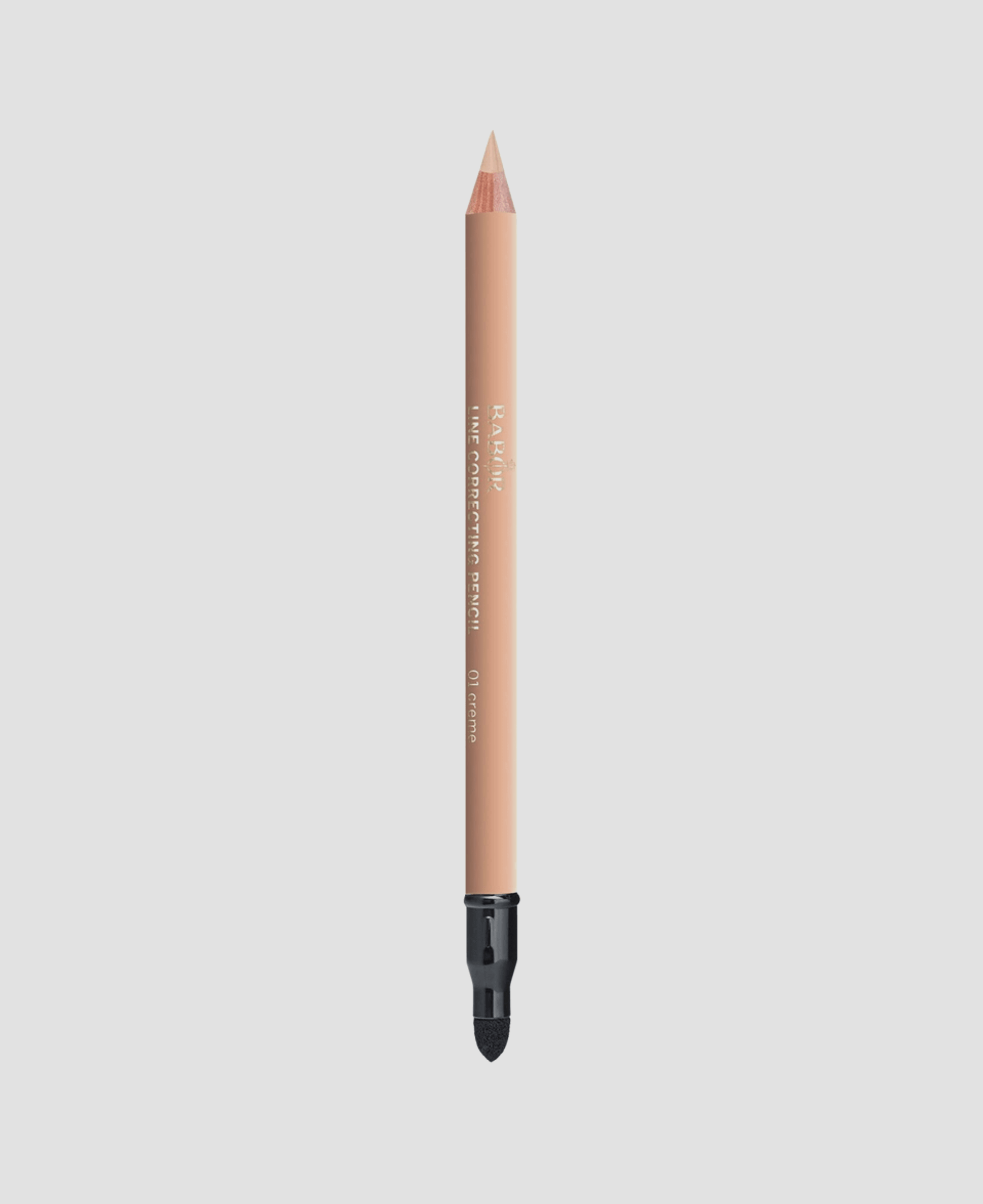 Корректор Babor Line Correcting Pencil