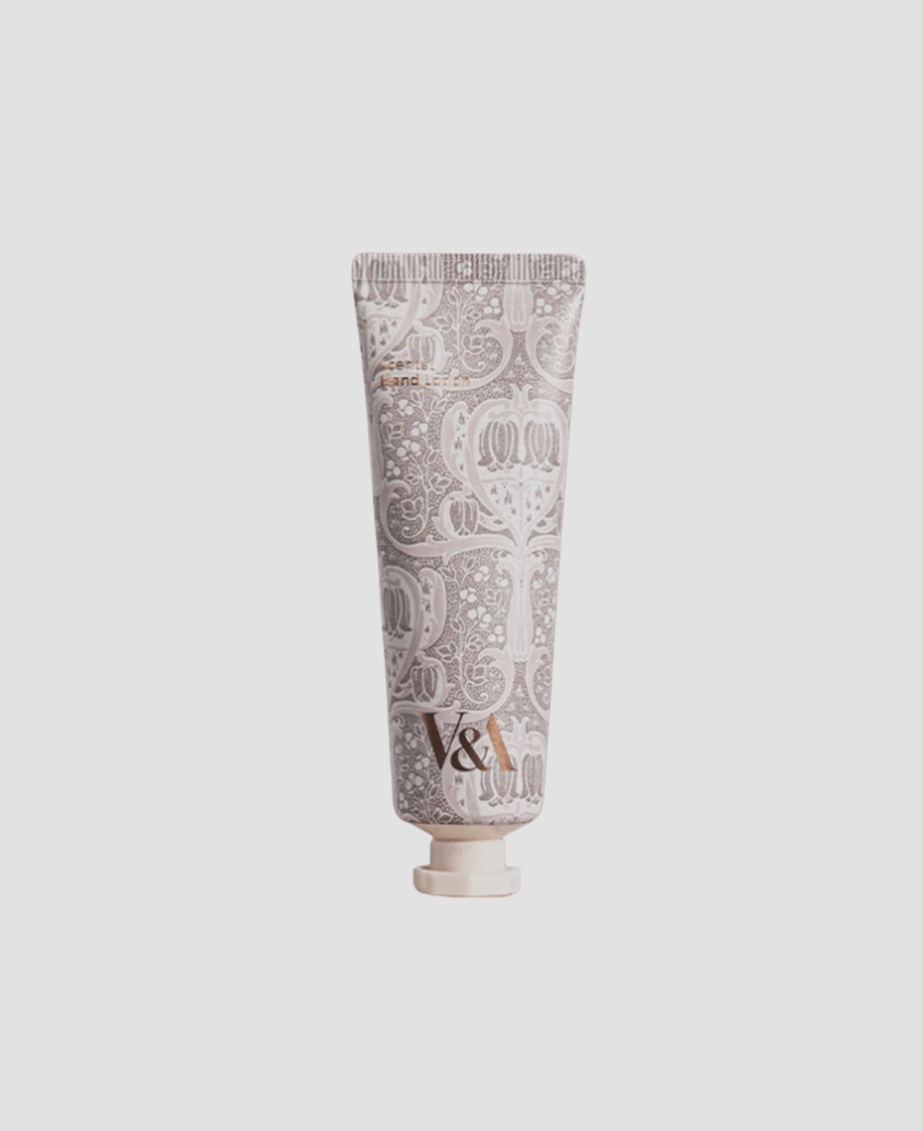 Лосьон для рук V&A Scented Hand Lotion 