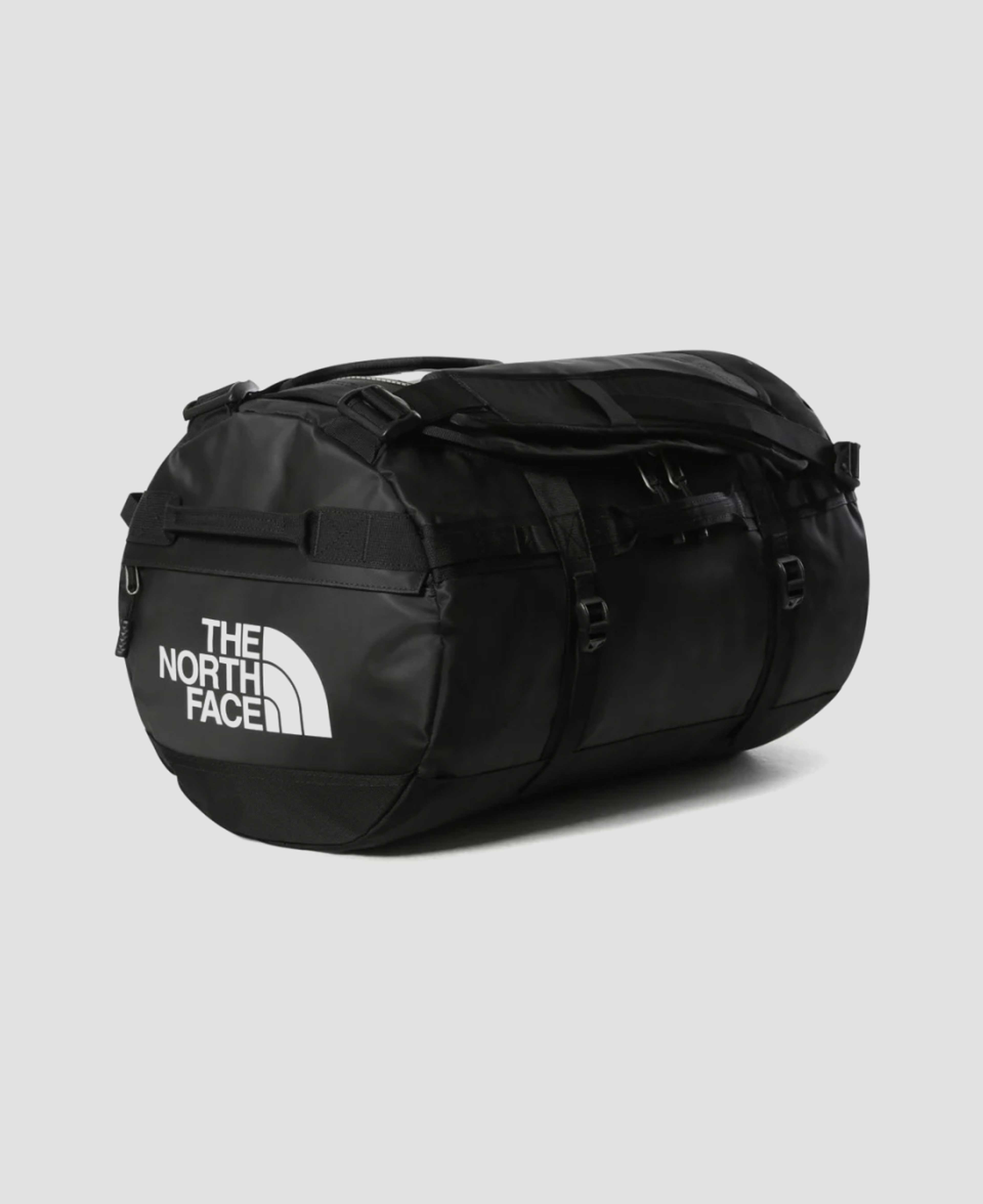 Сумка The North Face Base Camp Duffel Size S