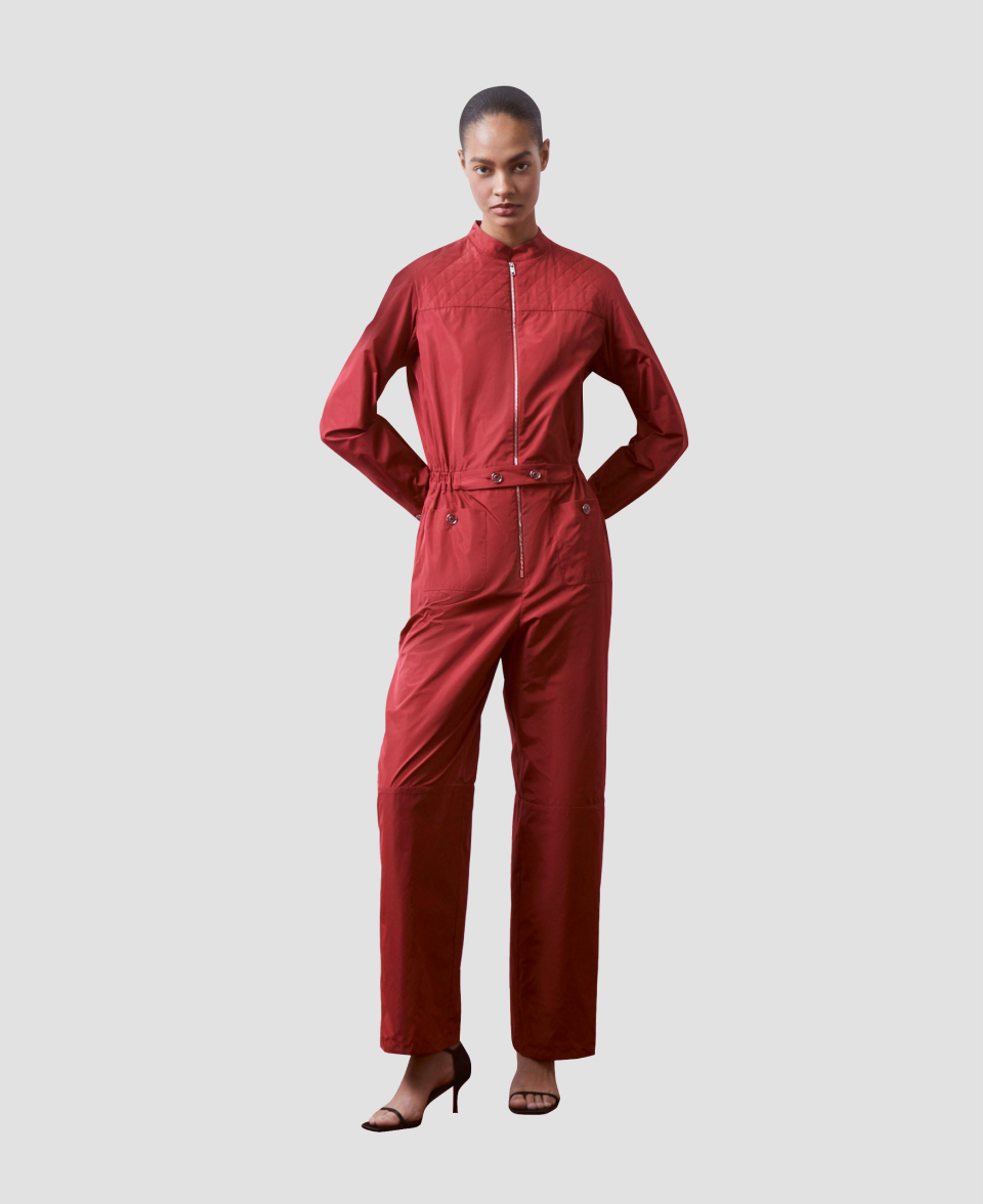 Комбинезон 12 Storeez