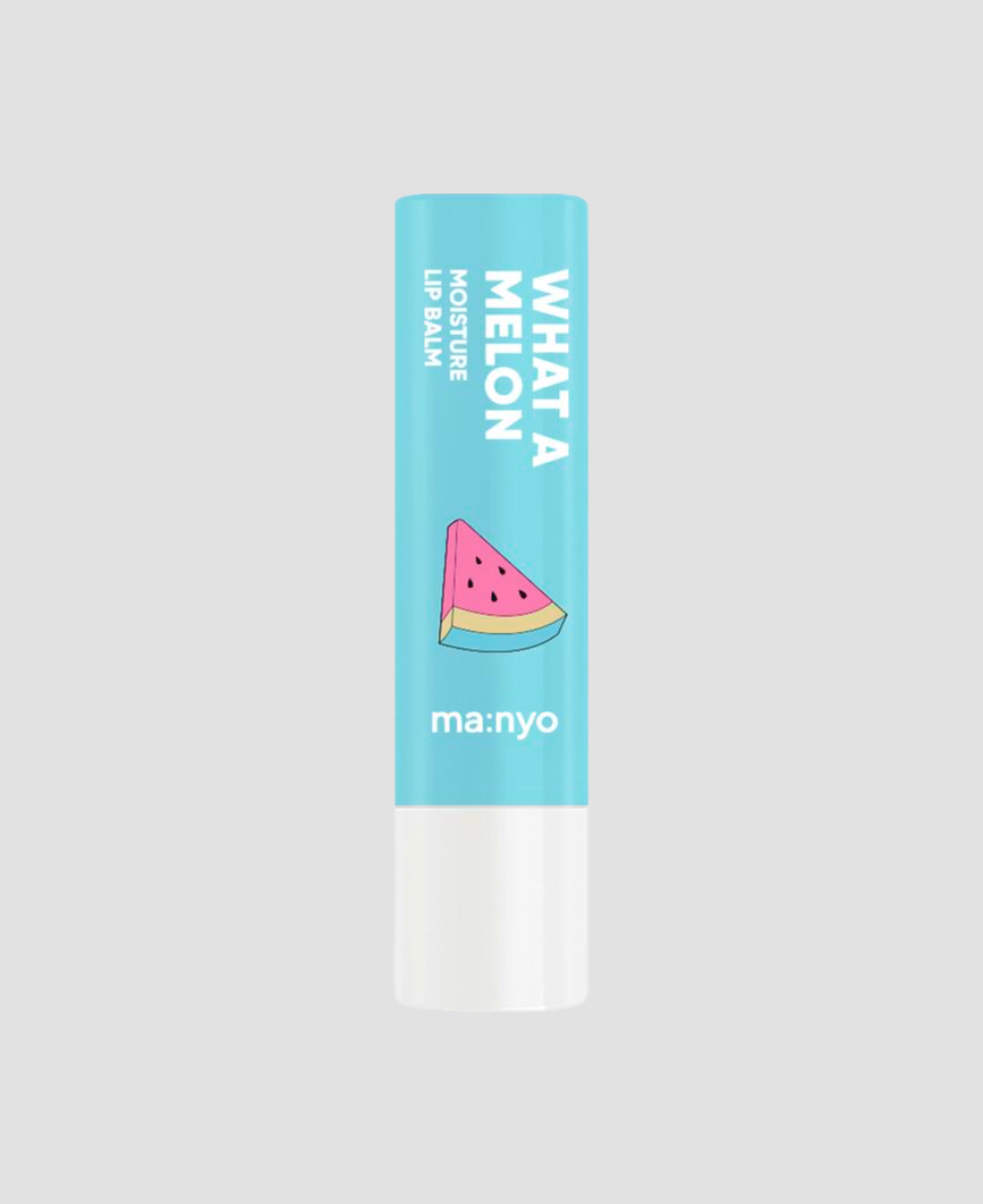 Бальзам Manyo What A Melon Moisture Lip Serum