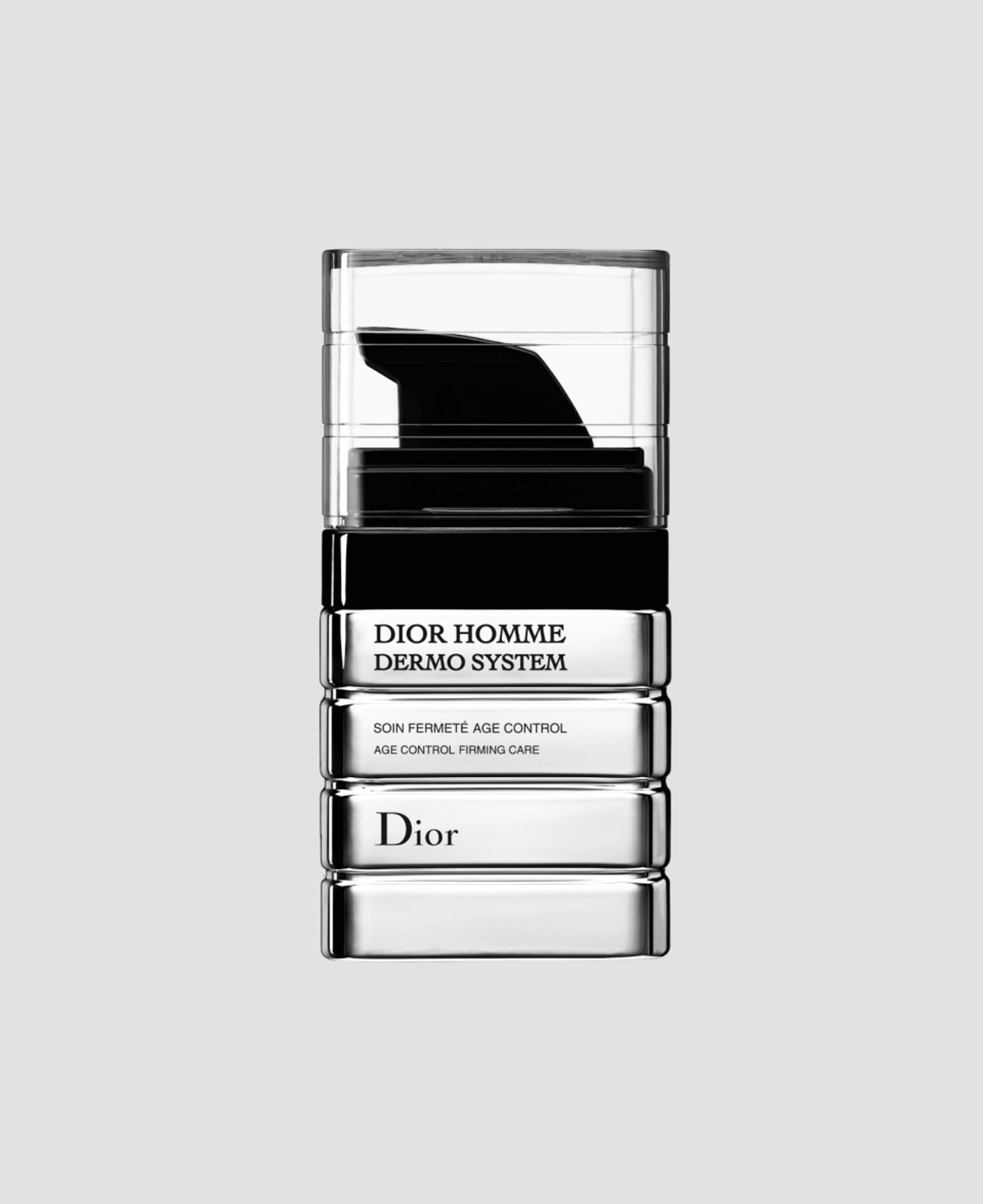 Сыворотка Dior Homme 