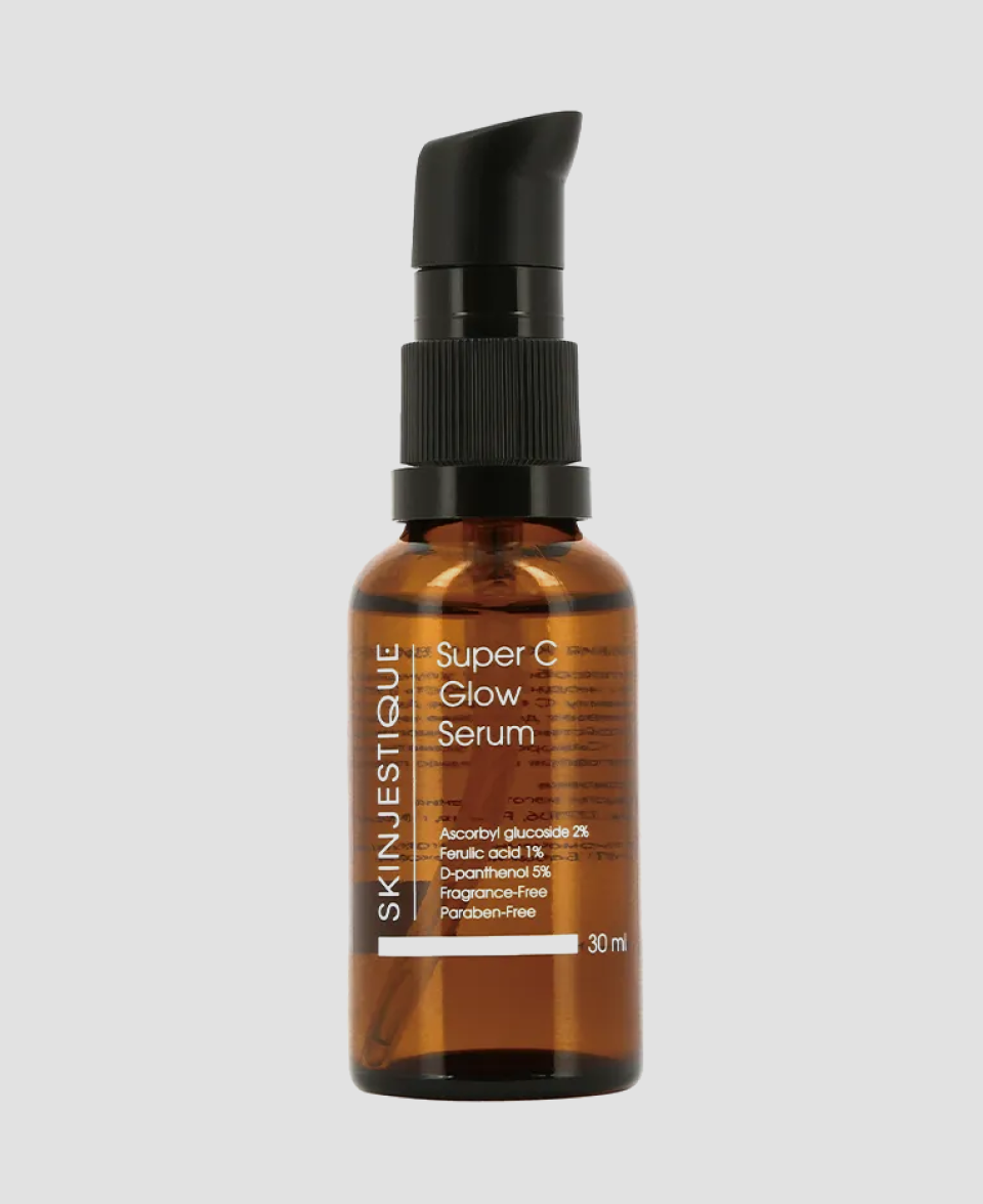 Сыворотка Skinjestique Super Hydrating Anti-Aging Serum 