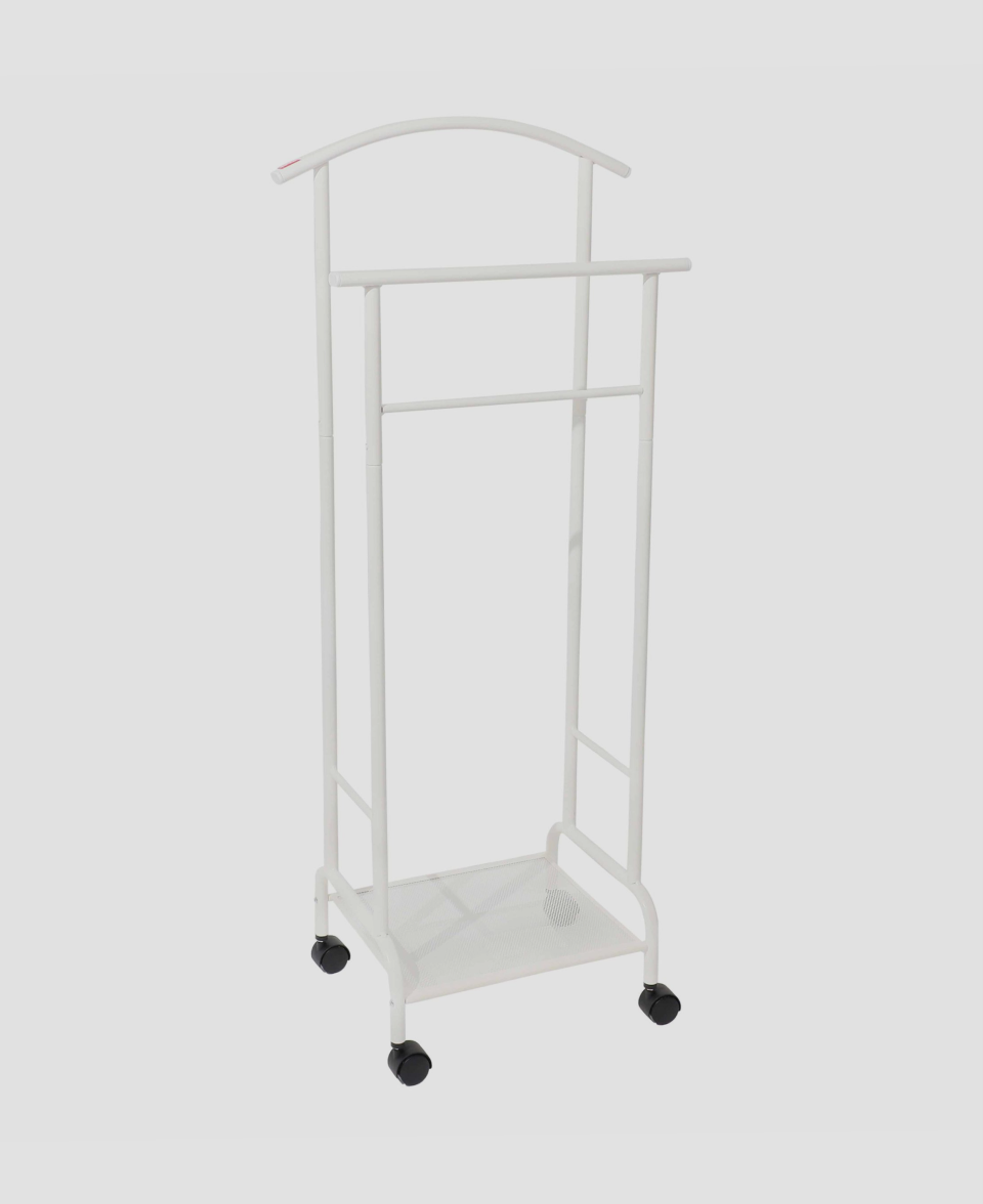 Вешалка Zmi «Римини 2» 