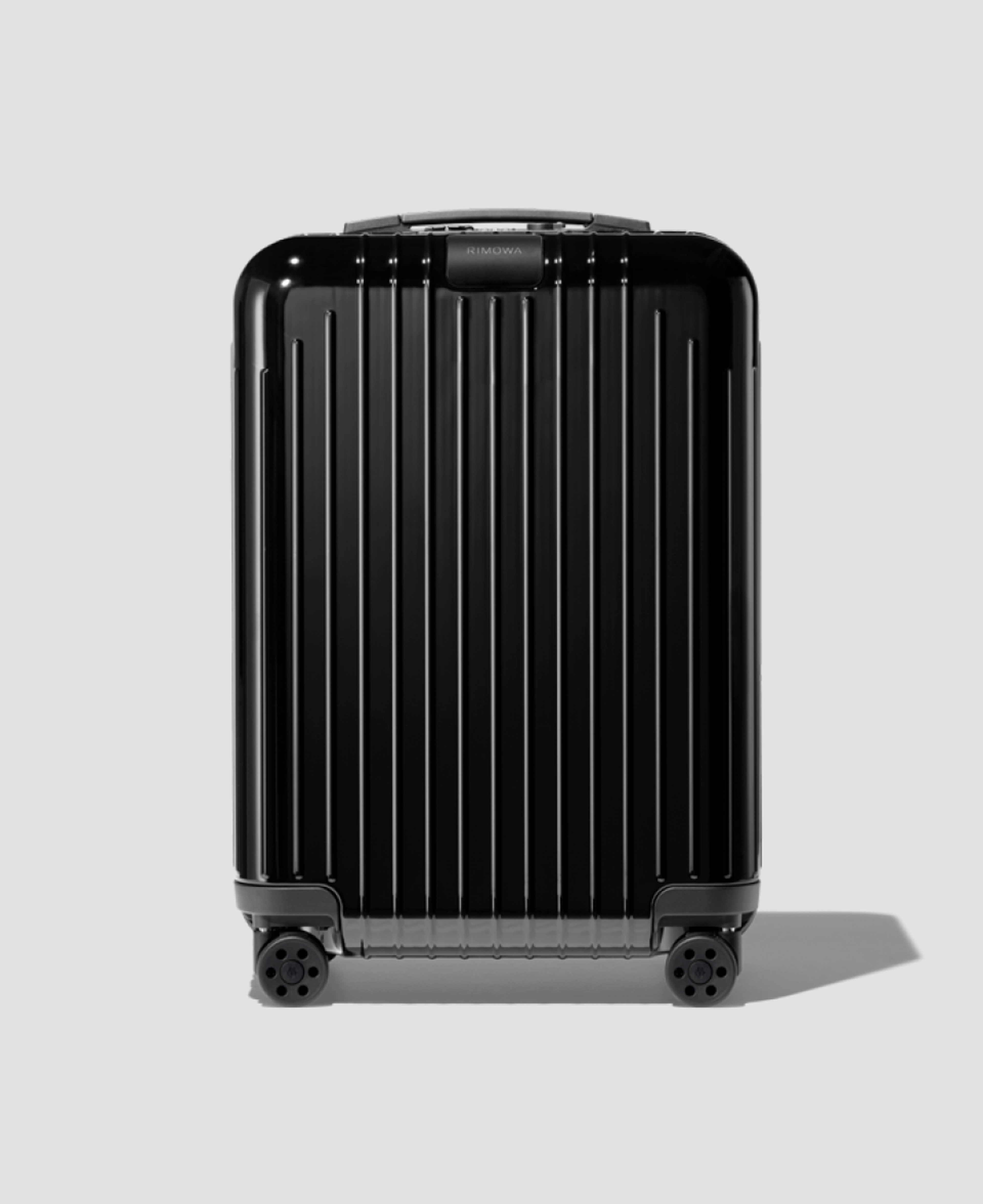 Чемодан Rimowa