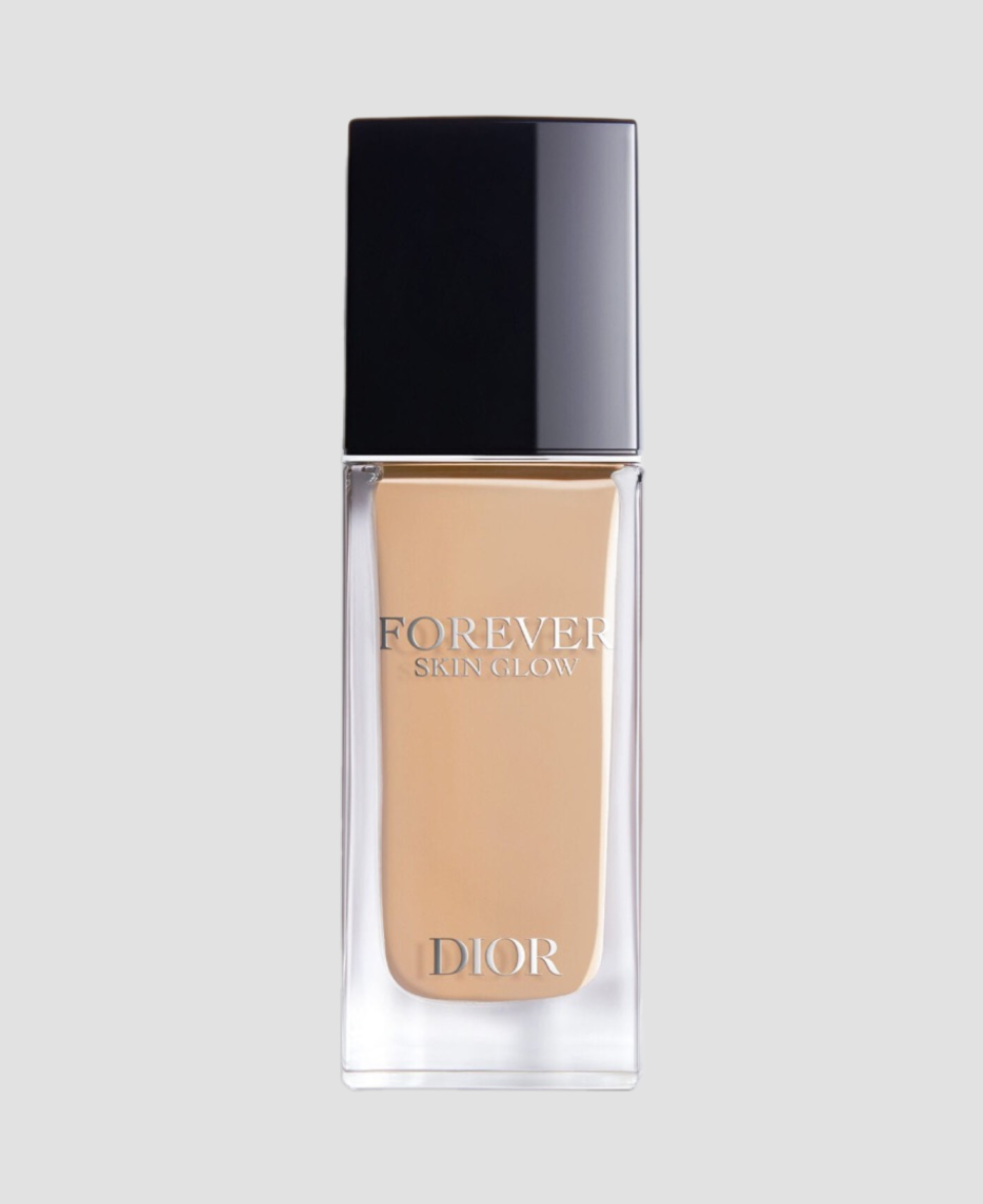 Dior Forever Skin Glow