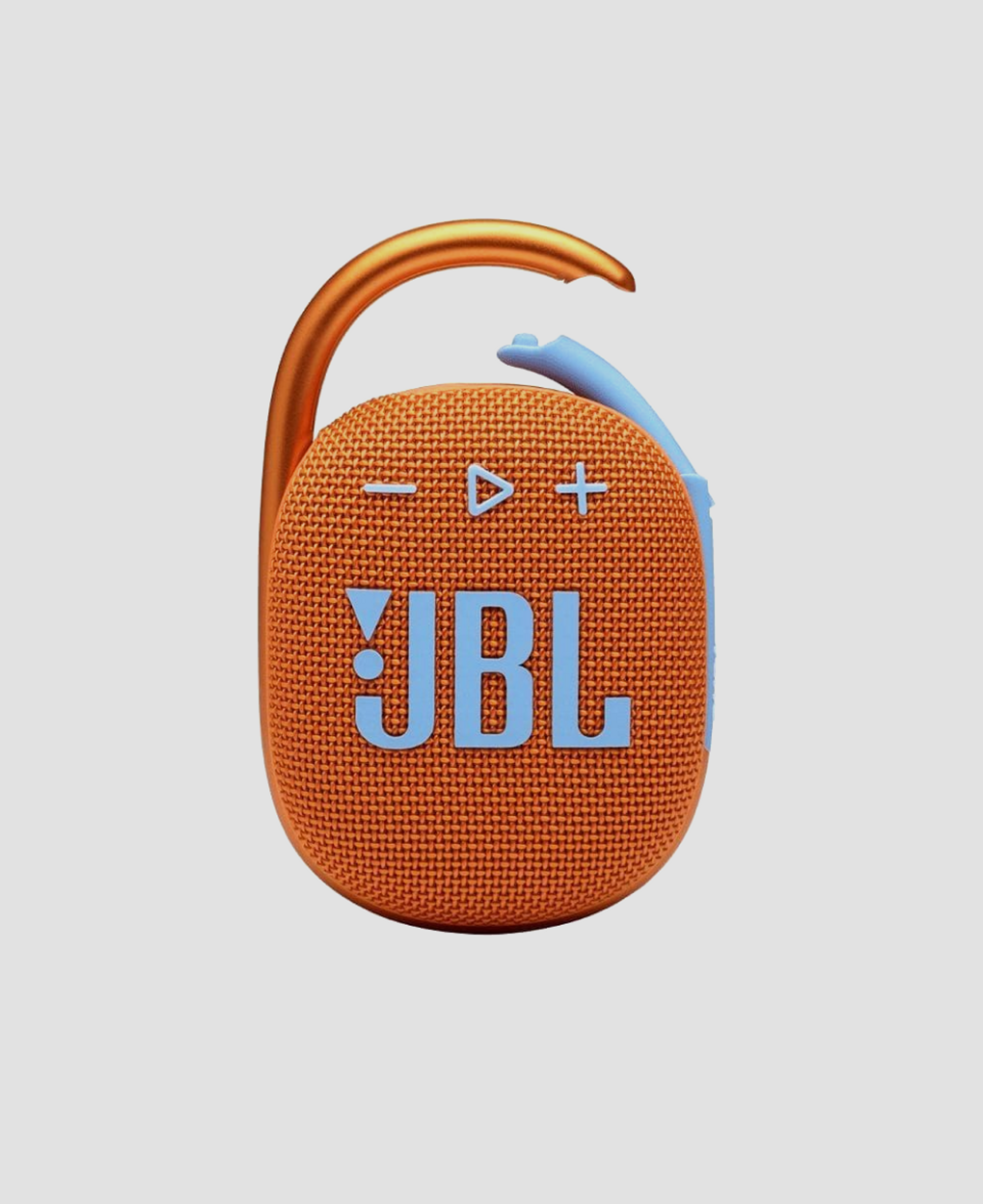 Портативная колонка JBL