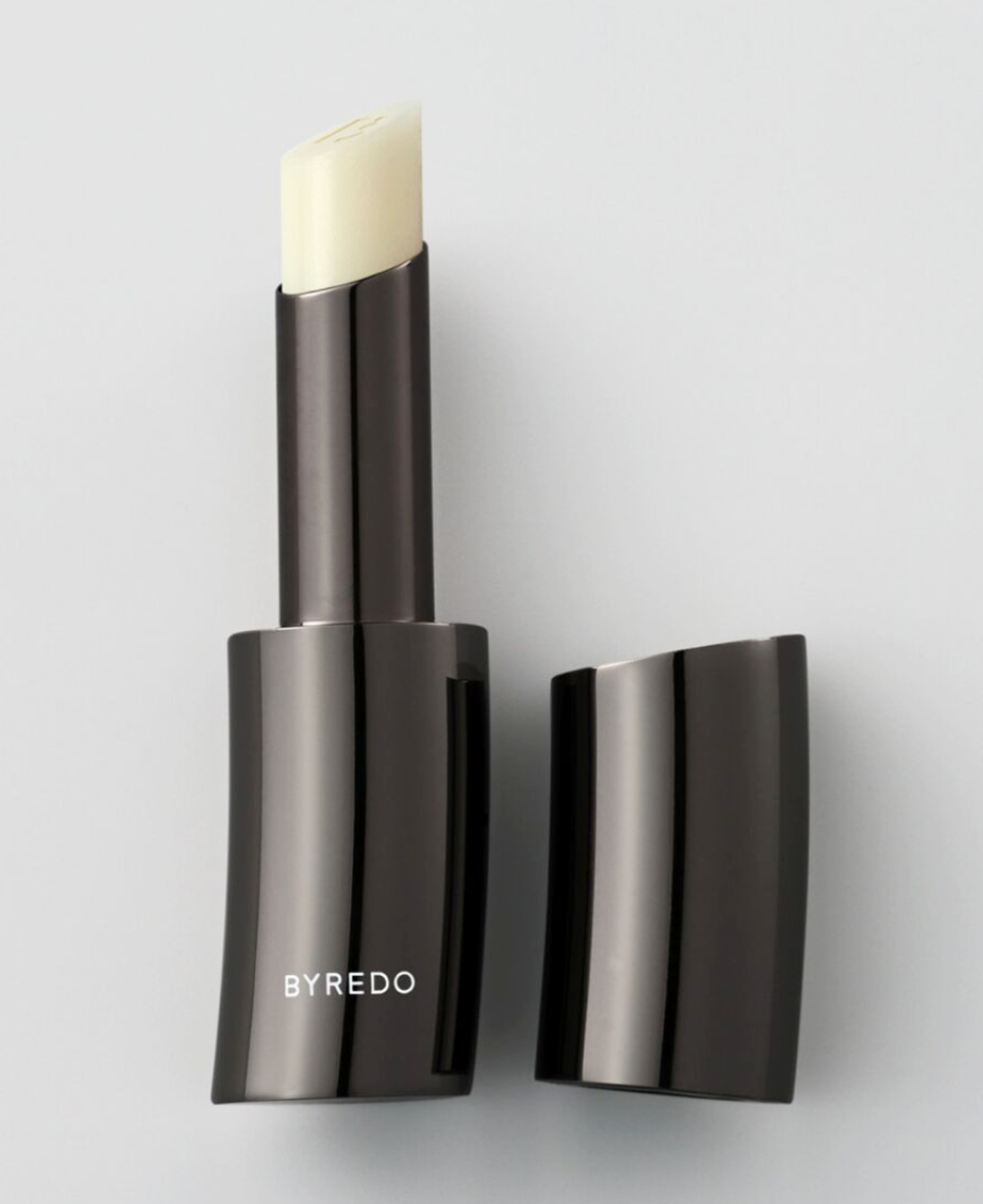 Бальзам для губ Byredo Chromophobia