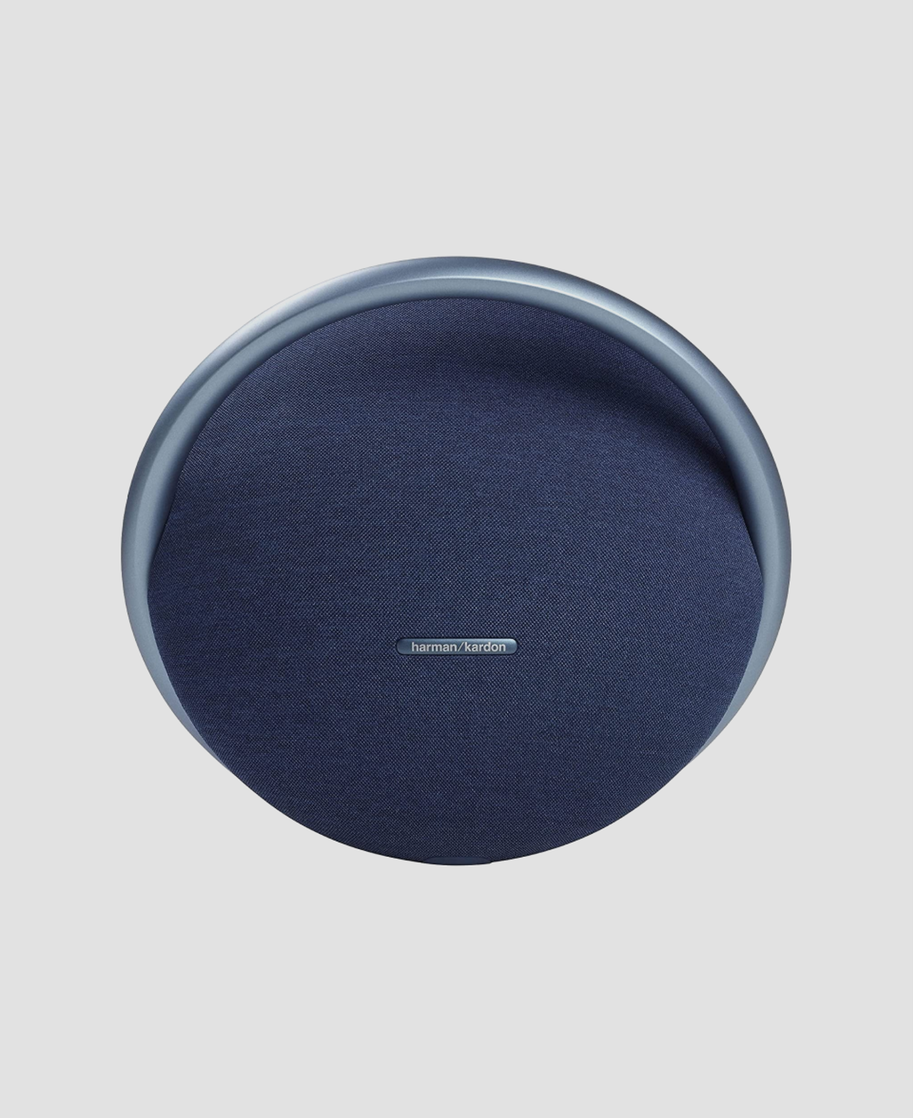 Акустика Harman Kardon