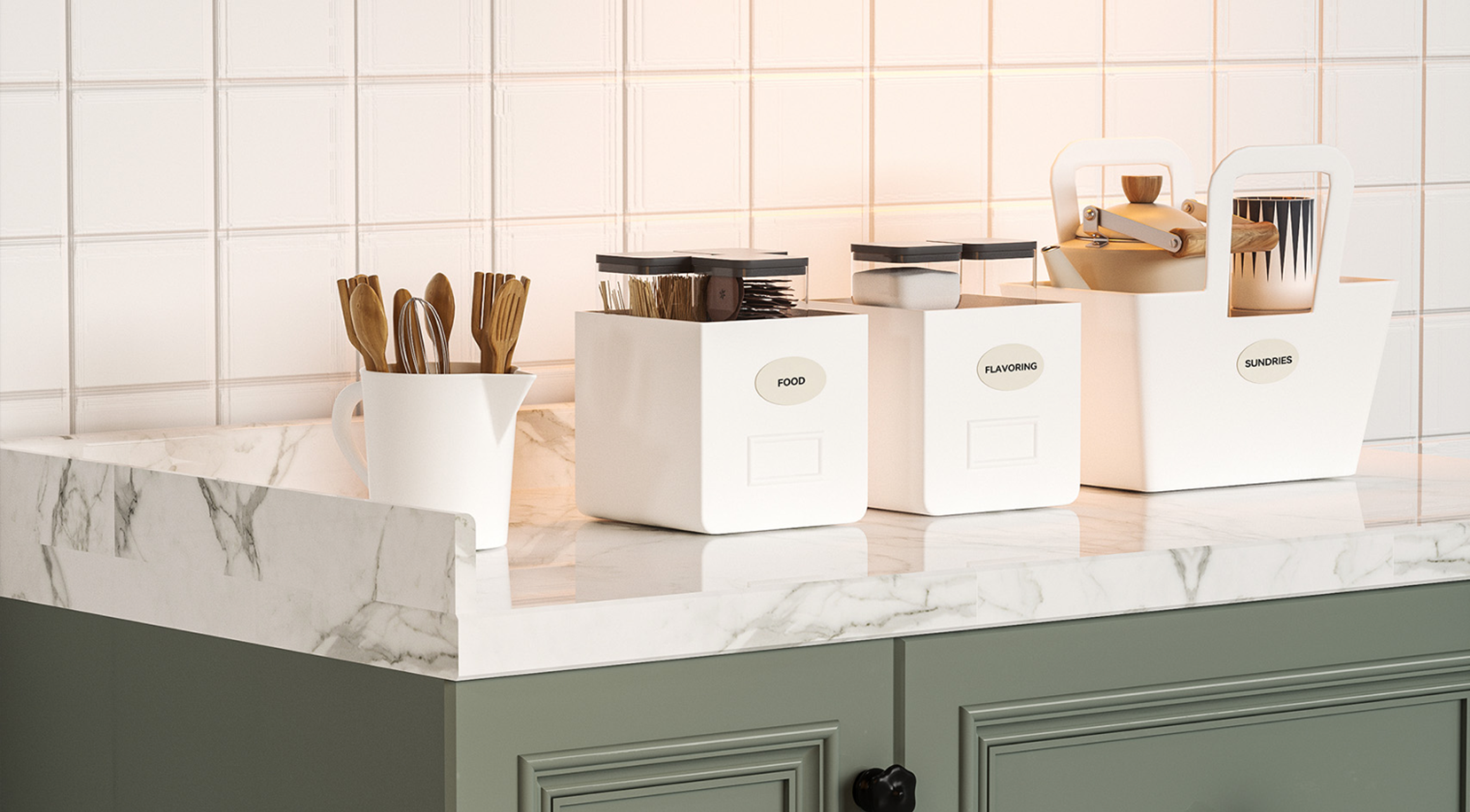 Чем заняться 7 января: навести порядок впервые в этом году