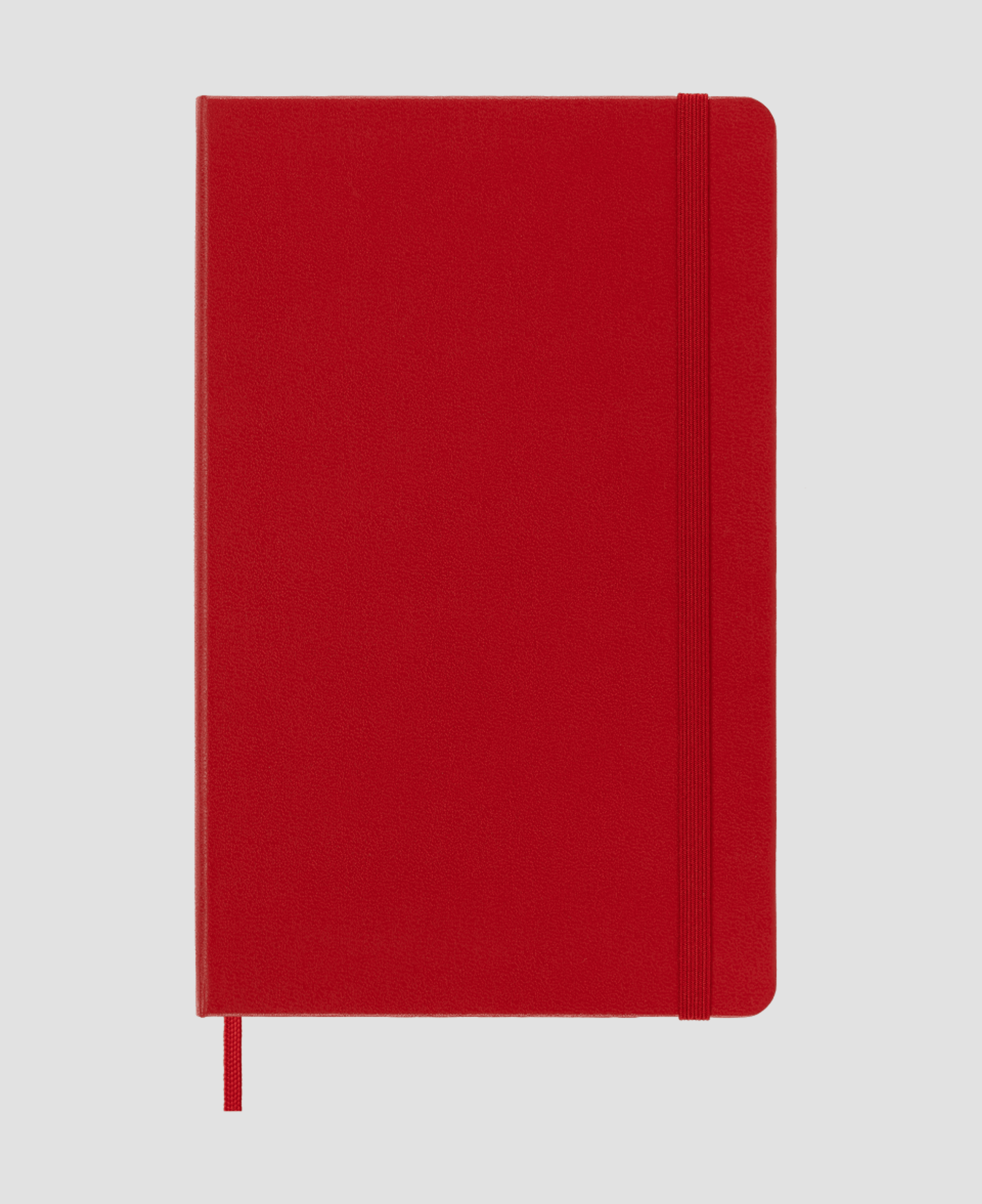 Записная книжка Moleskine Classic 