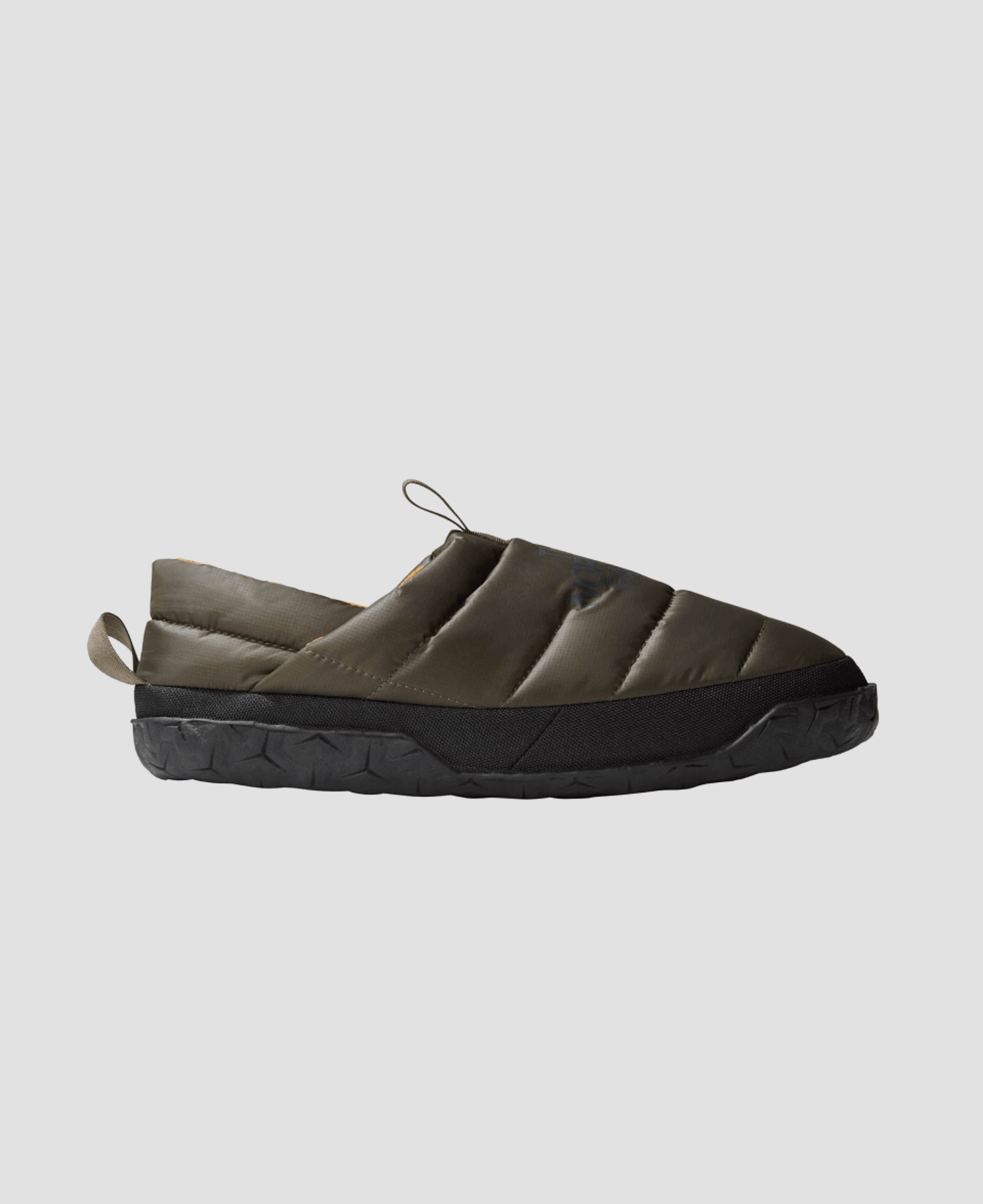 Мюли The North Face Nuptse Mule 