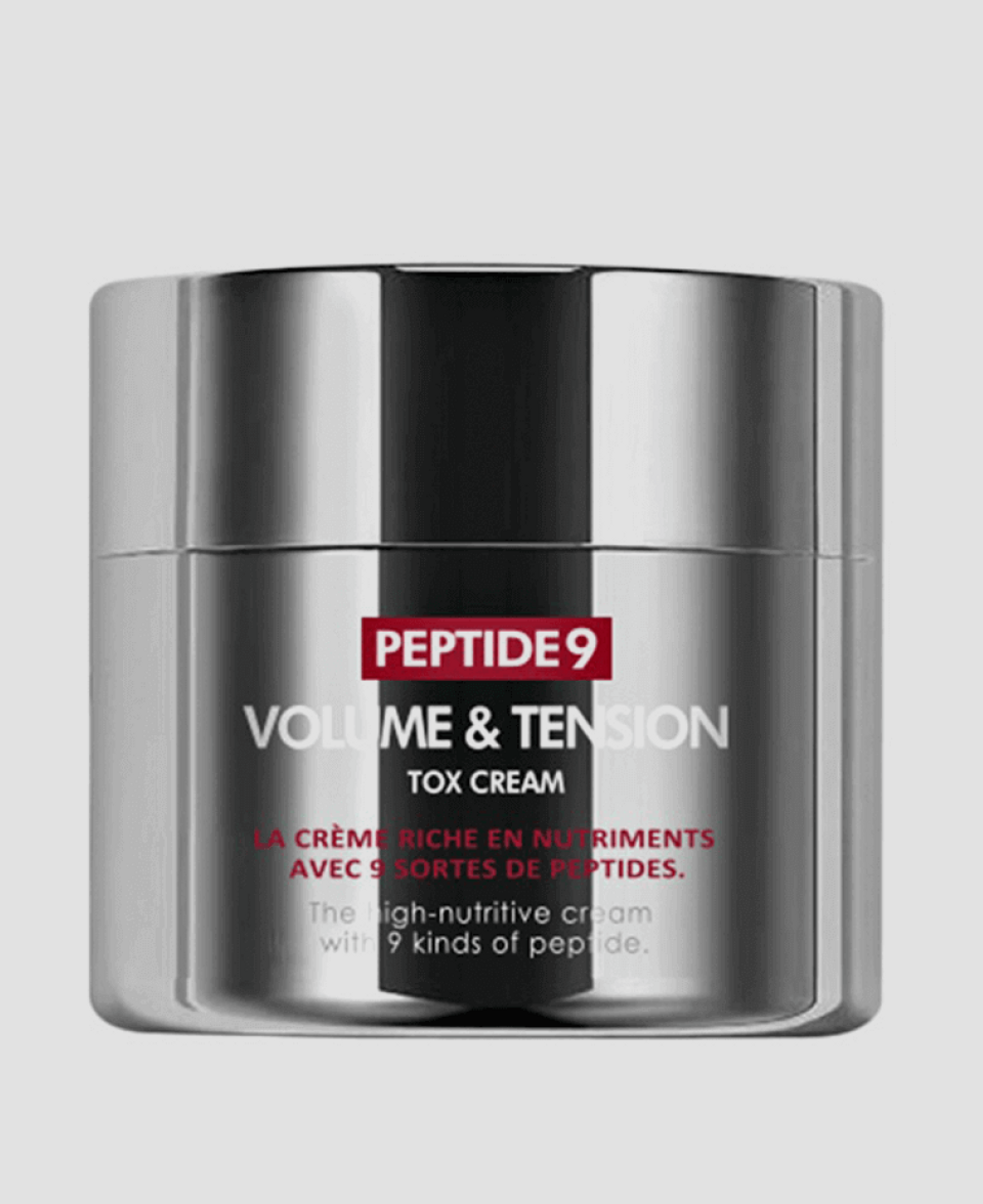 Крем Medi-Peel Peptide 9 Volume and Tension Tox Cream