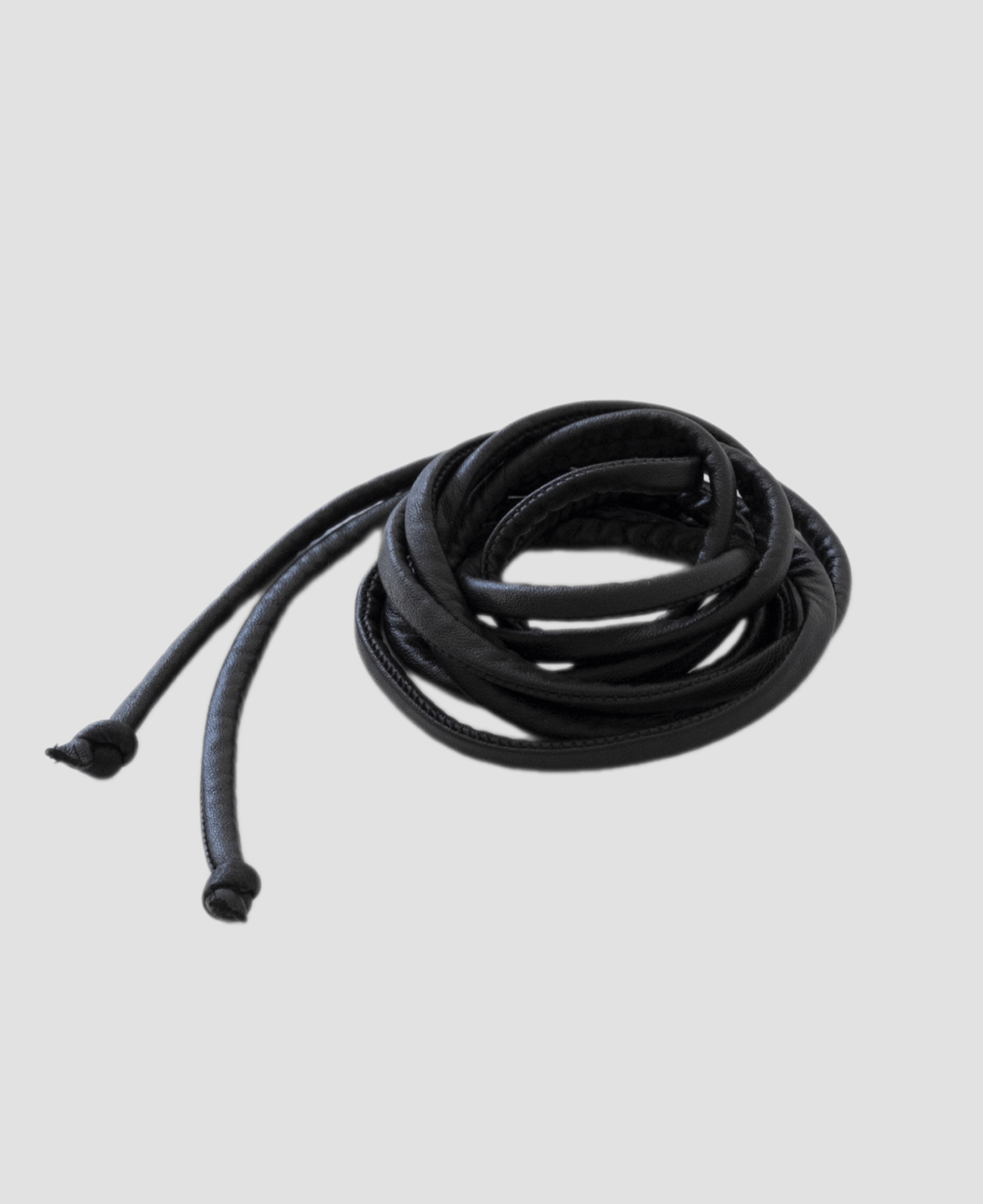 Пояс-шнур Bymondo 