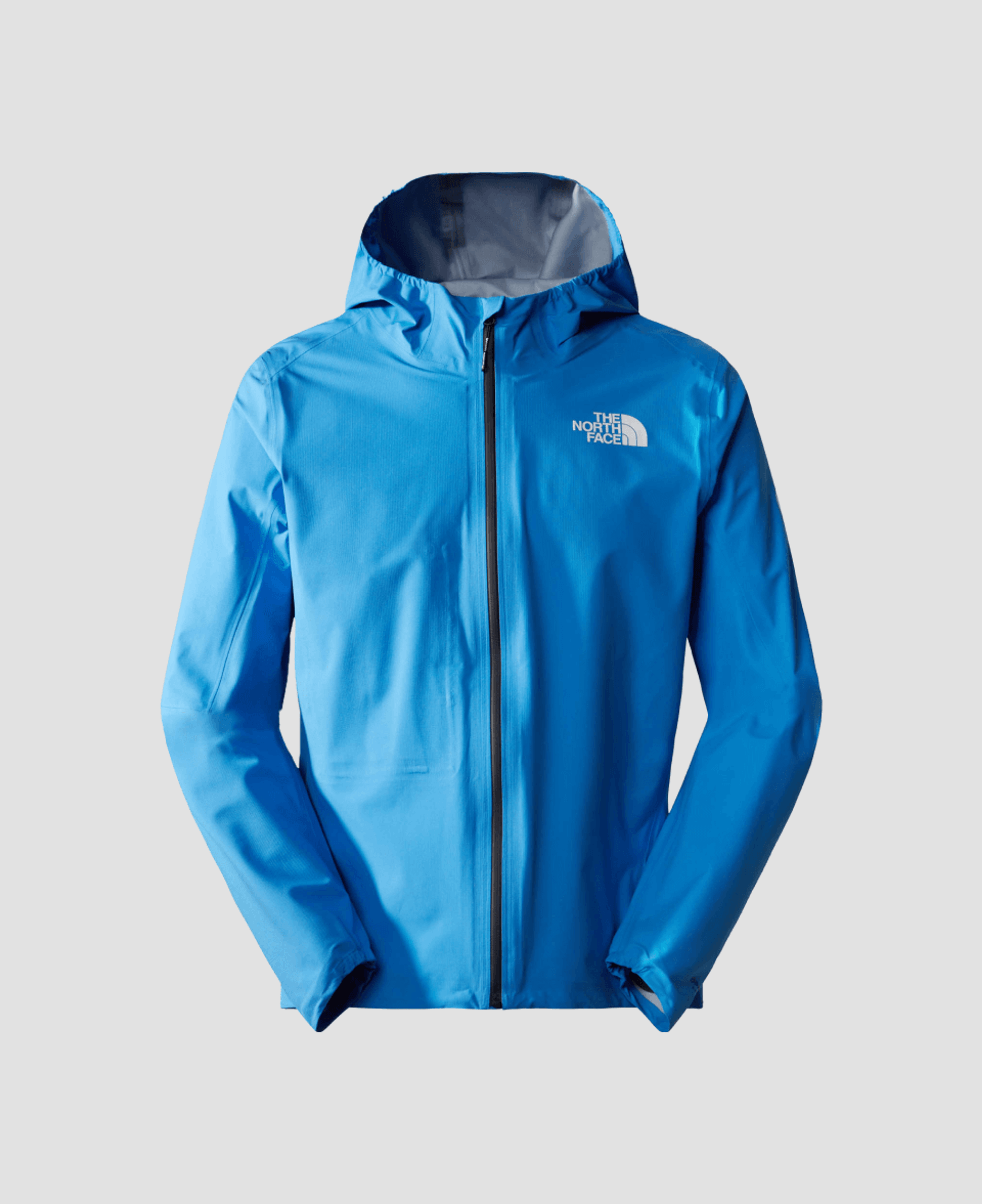 Куртка The North Face Summit Superior Futurelight Jacket 