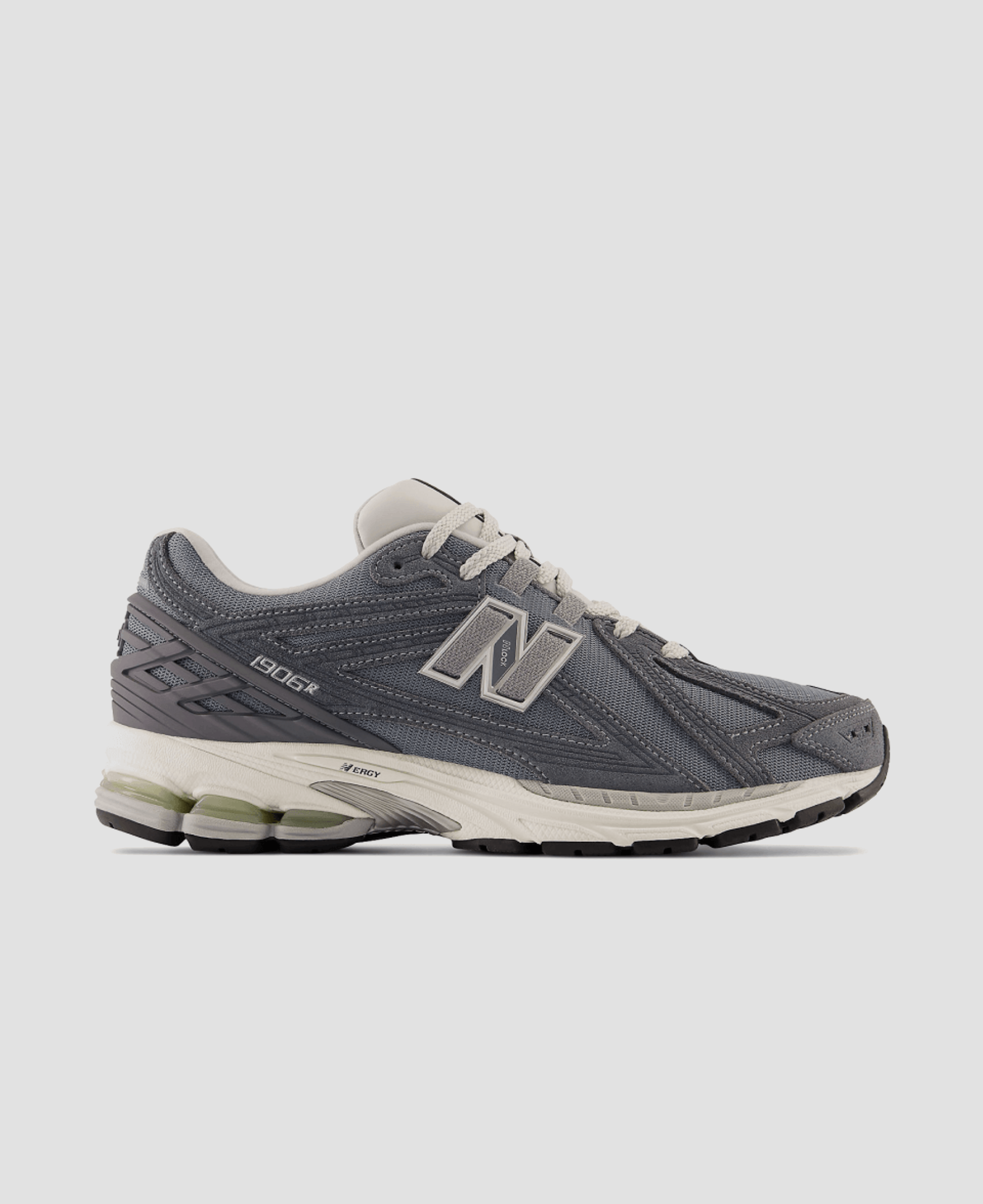 Кроссовки New Balance 1906R 