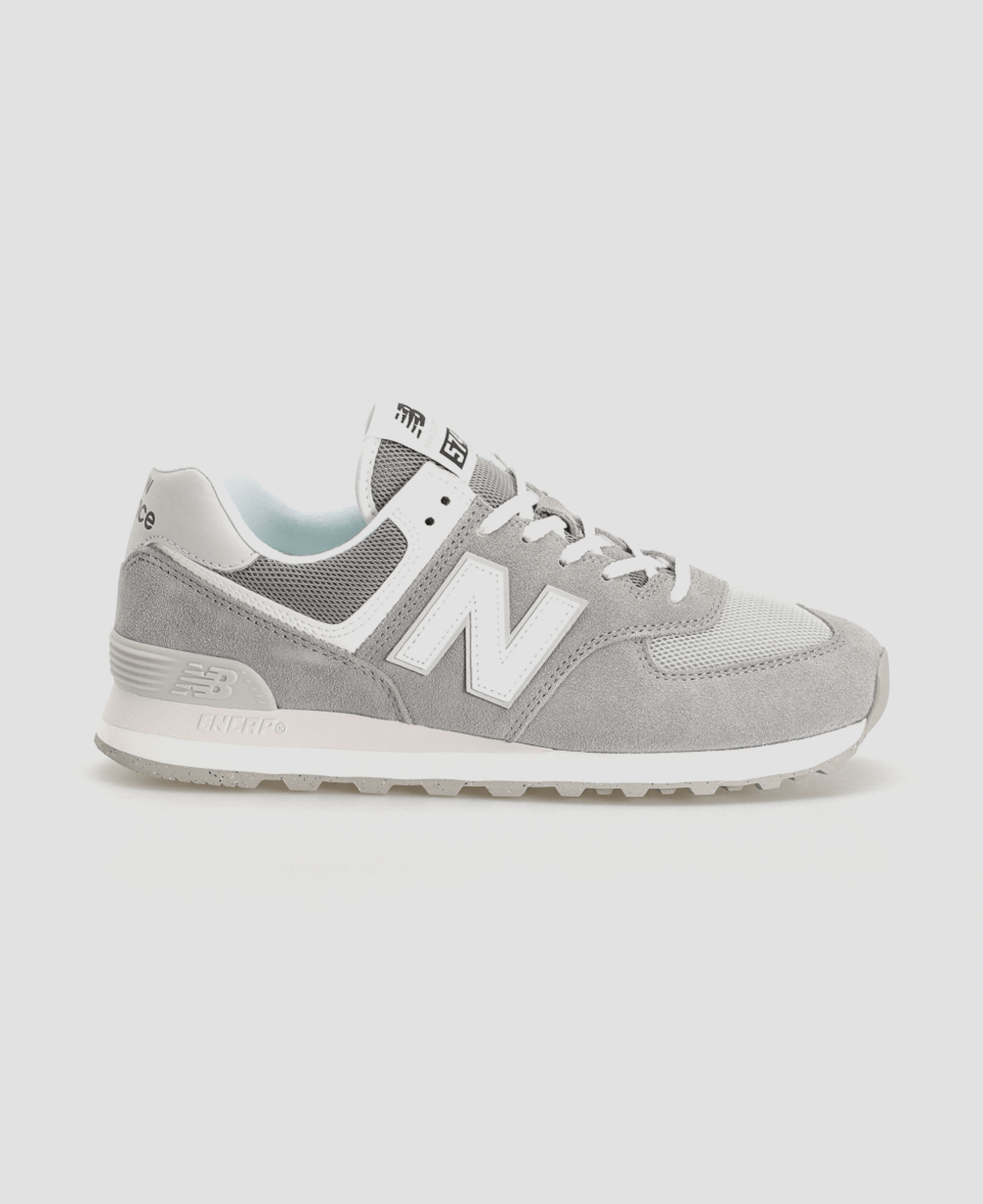 Кроссовки New Balance 574 