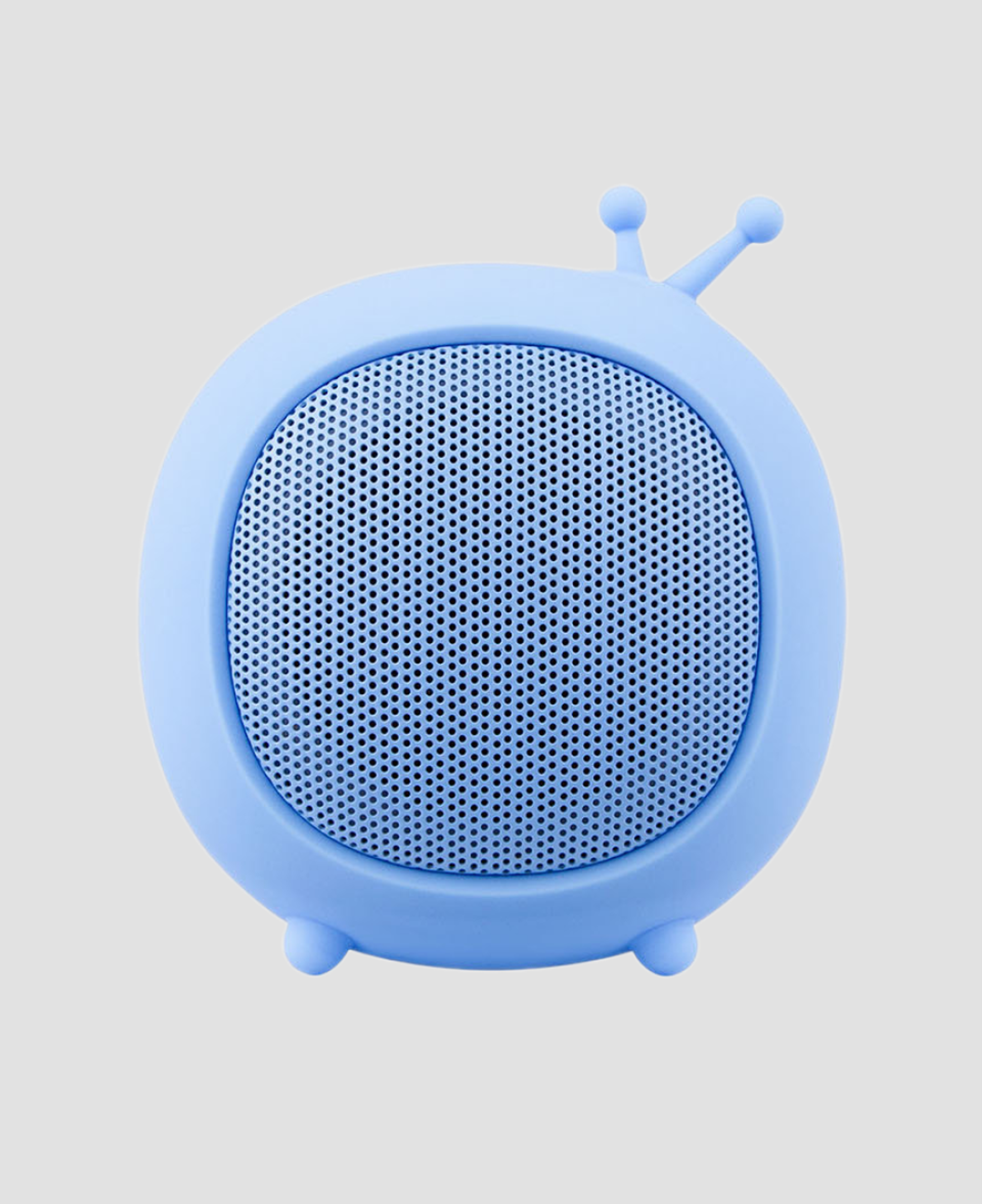 Портативная акустика Rombica