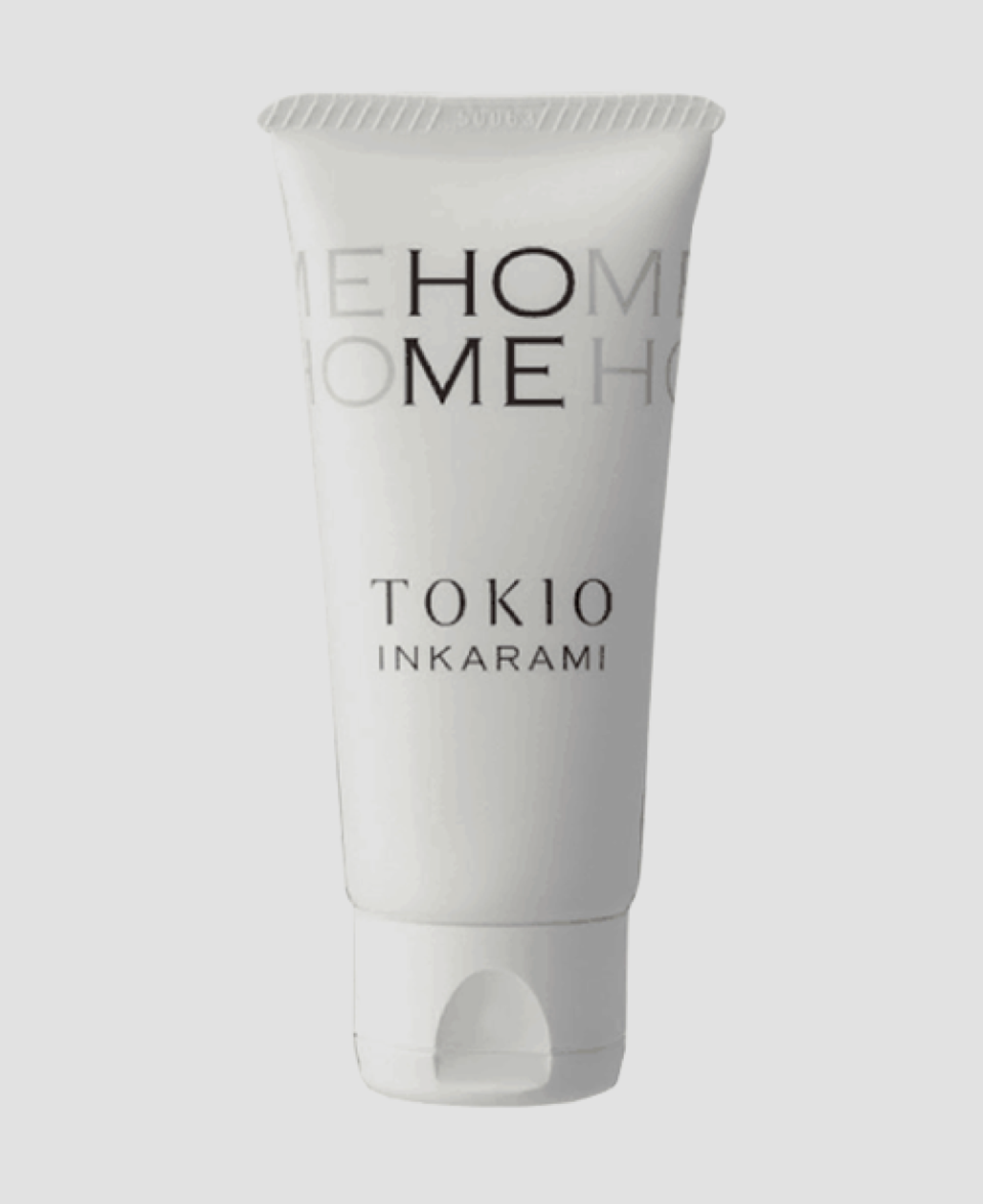 Маска Tokio Inkarami Home Mask