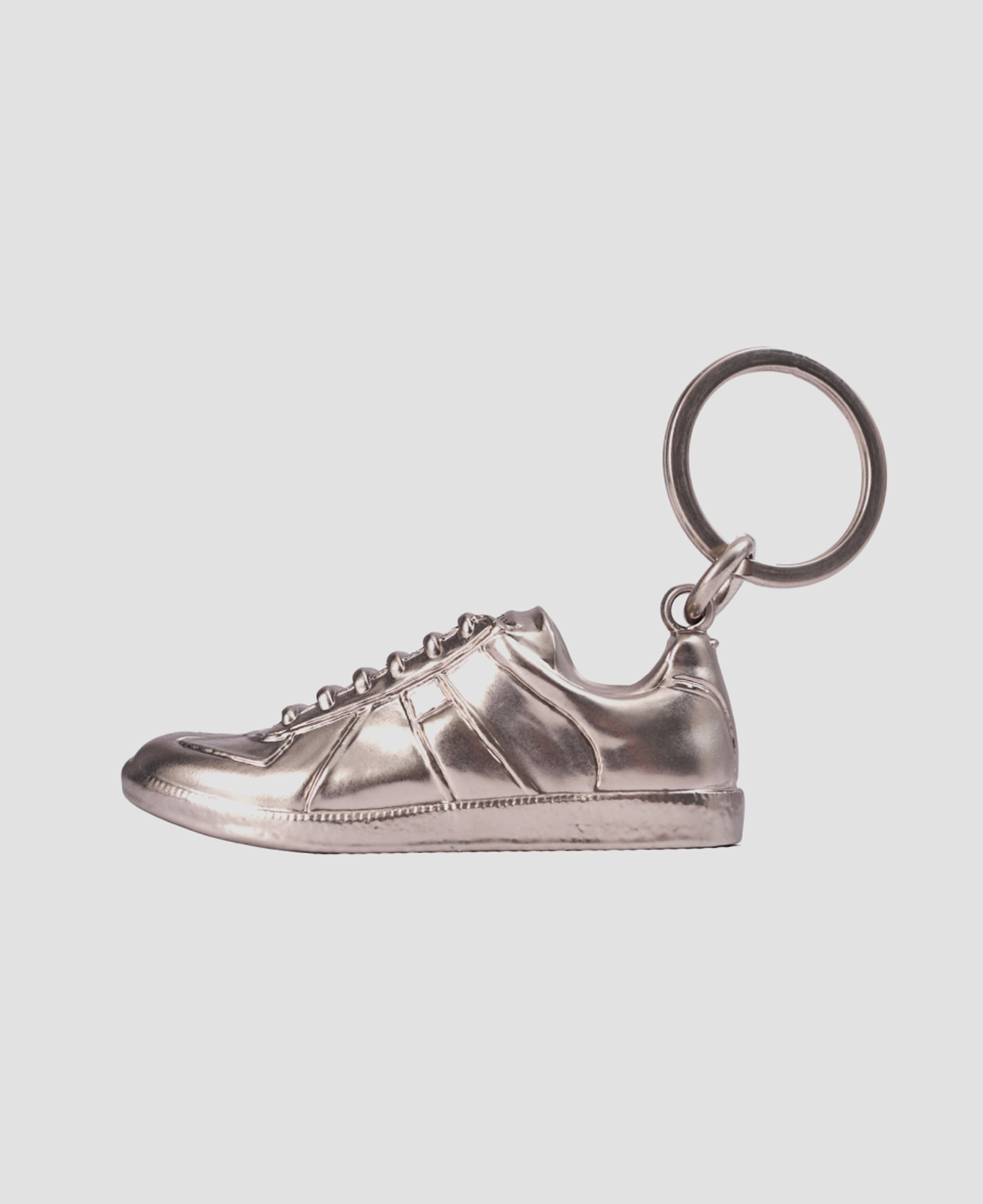 Брелок Maison Margiela