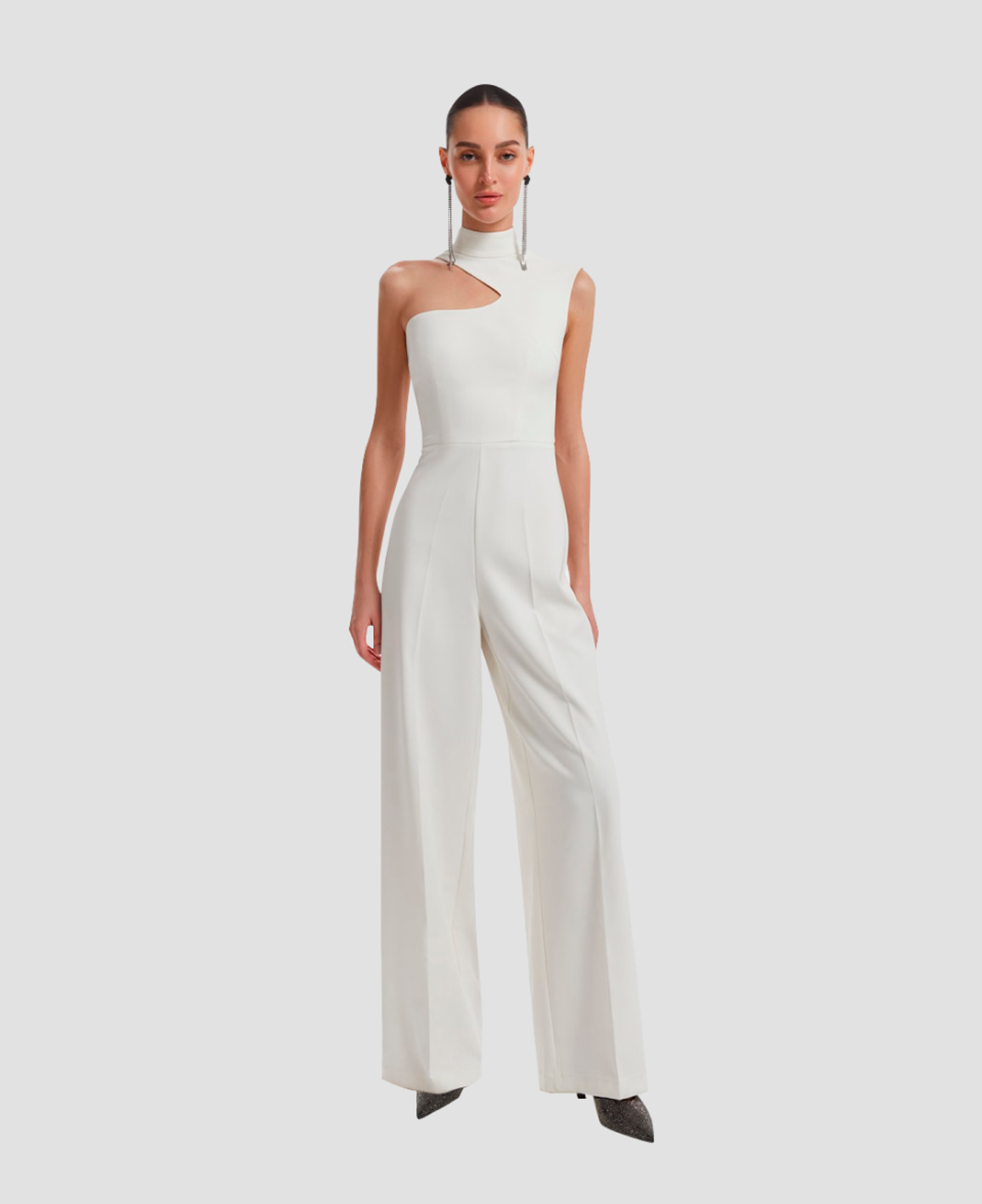 Комбинезон Love Republic