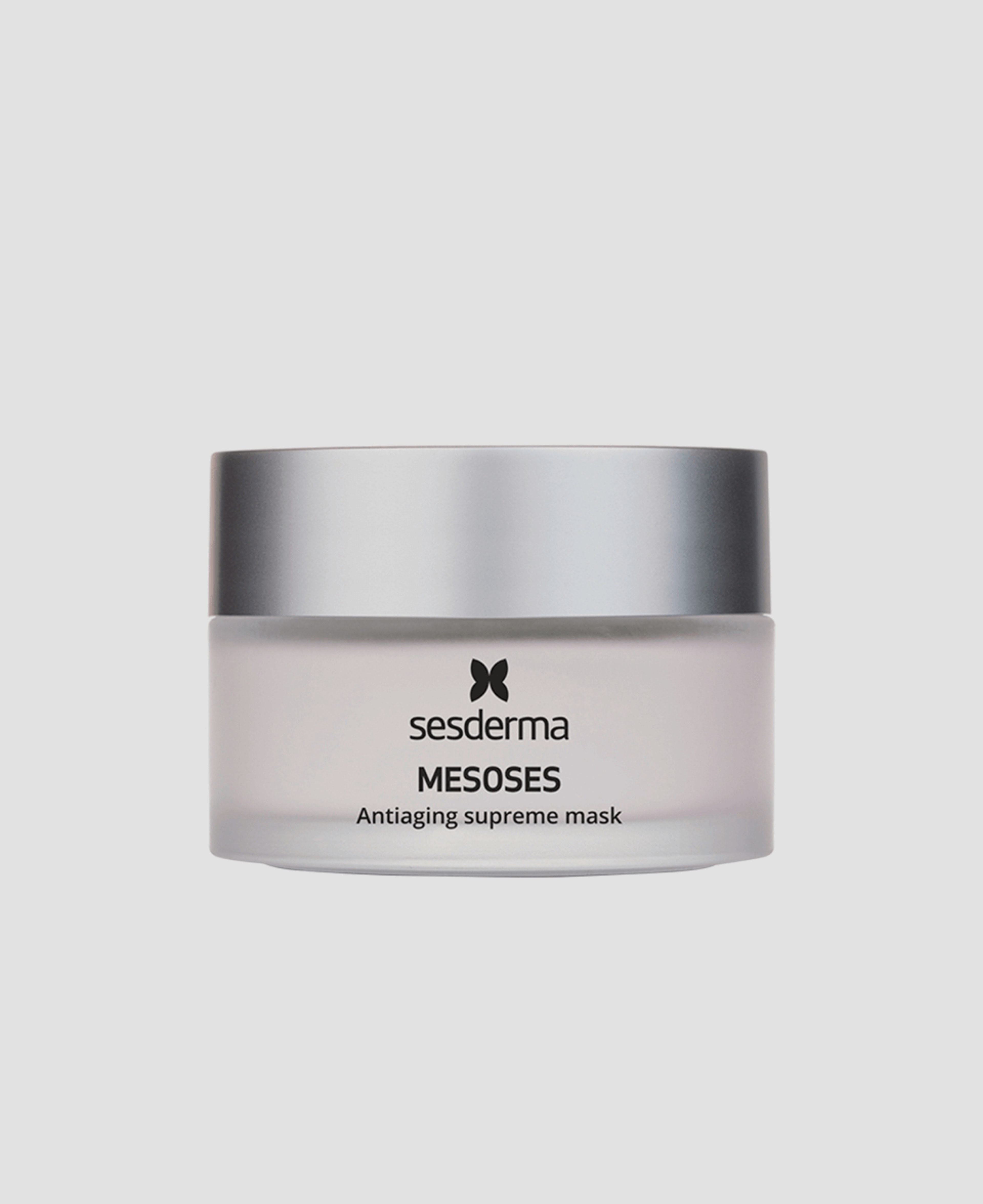 Маска для лица Sesderma Mesoses Mask 