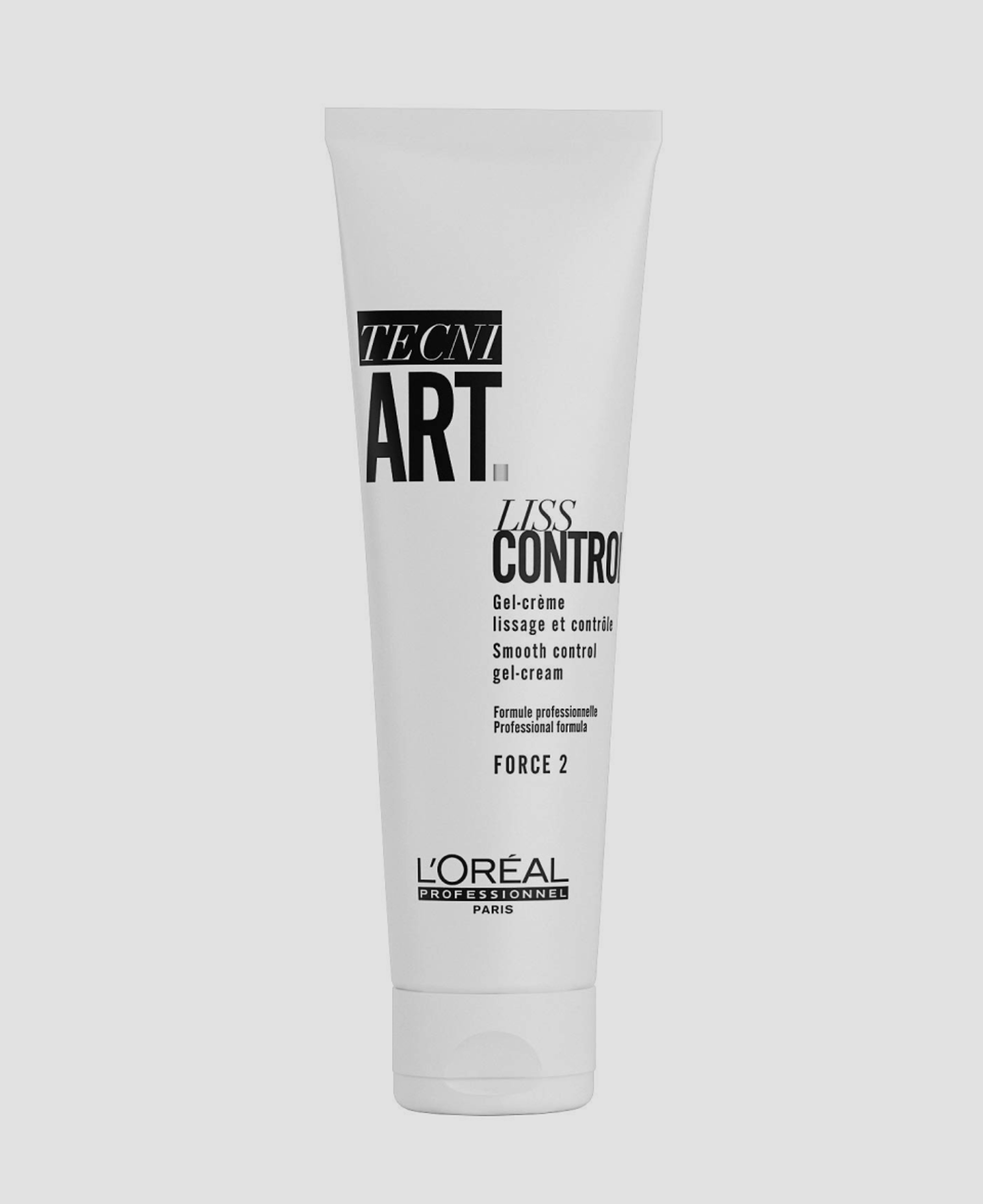 Крем L’oreal Professionnel Tecni.Art Liss Control