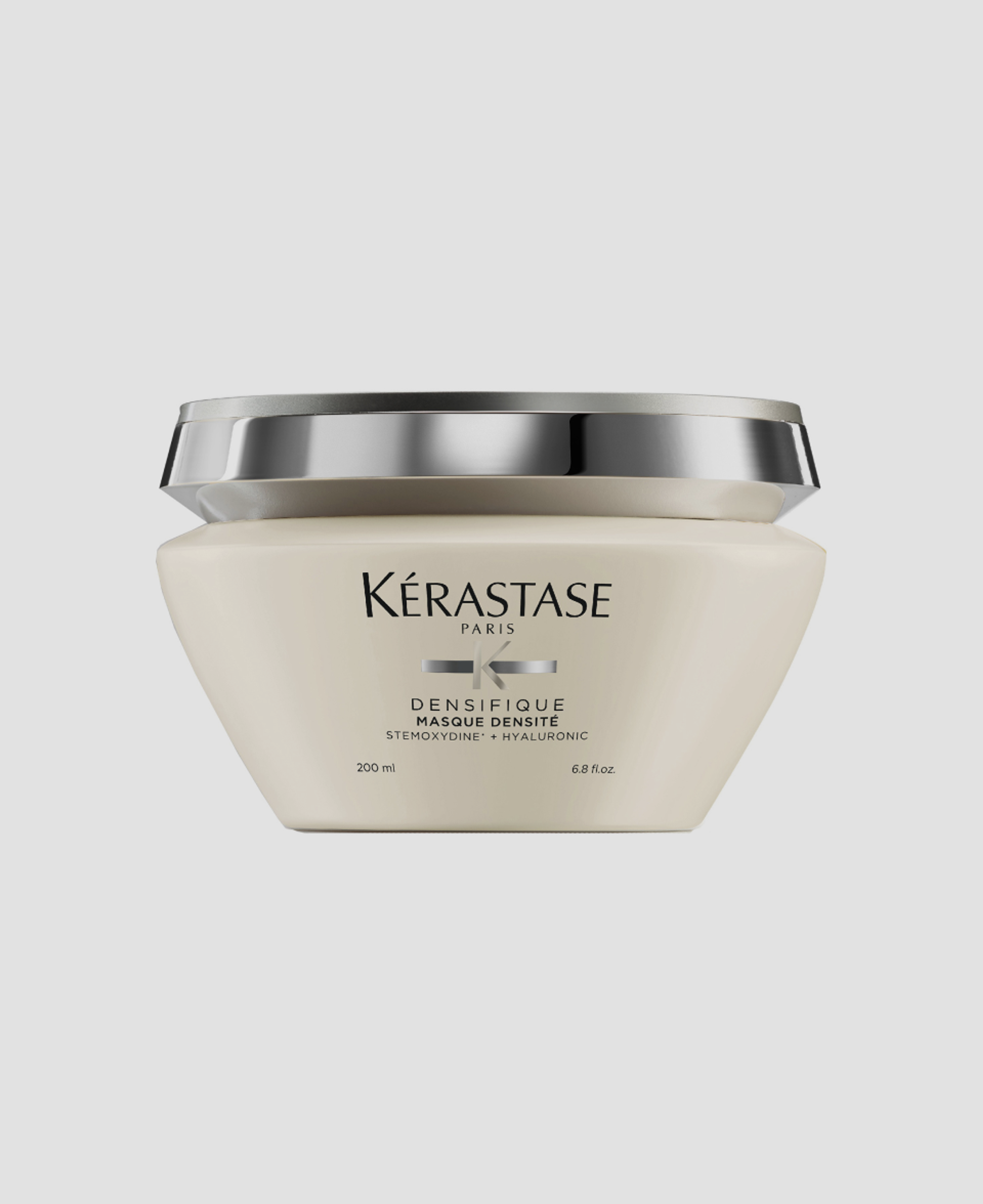 Маска для волос Kerastase Densifique Densite 