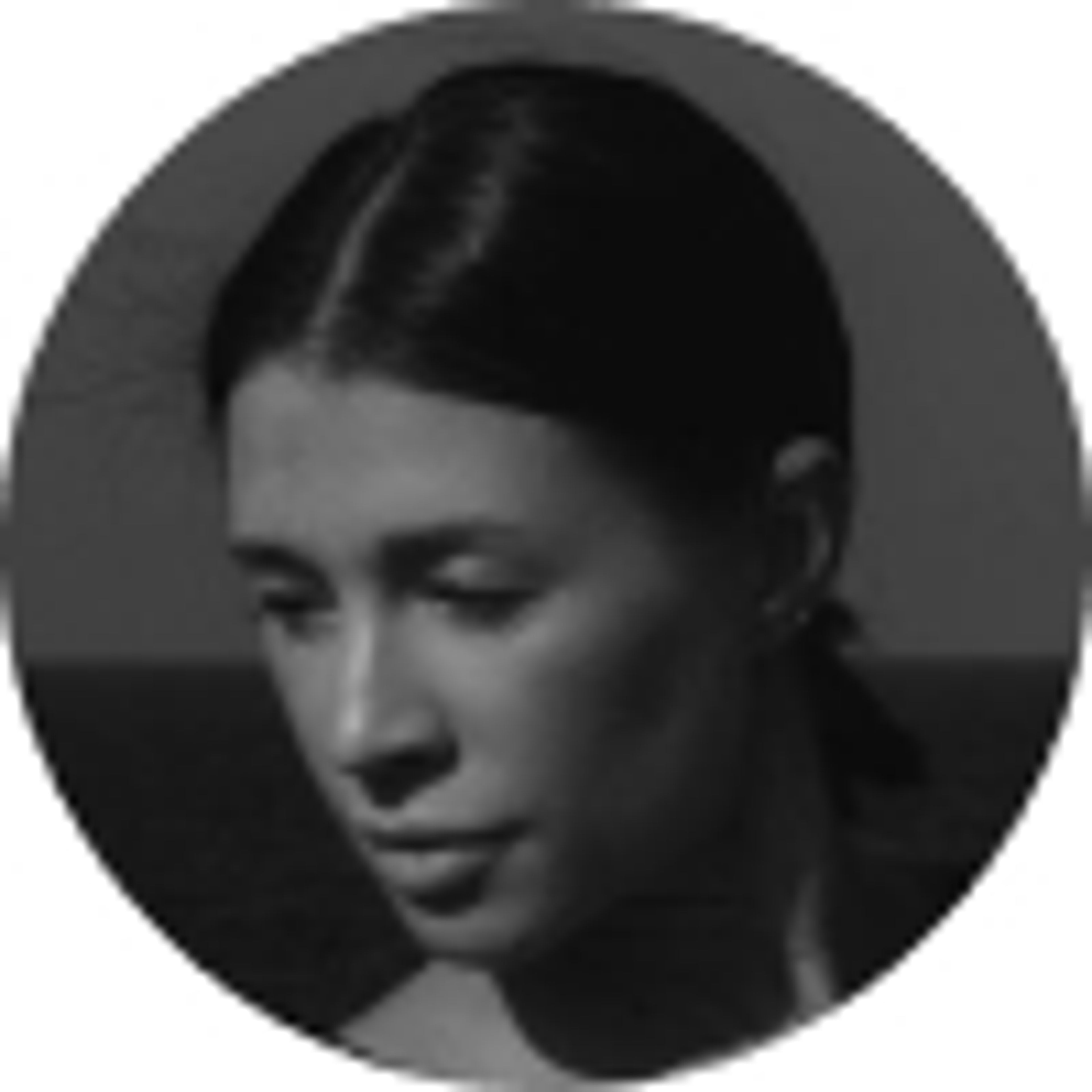 Аватар автора Екатерина Егорова