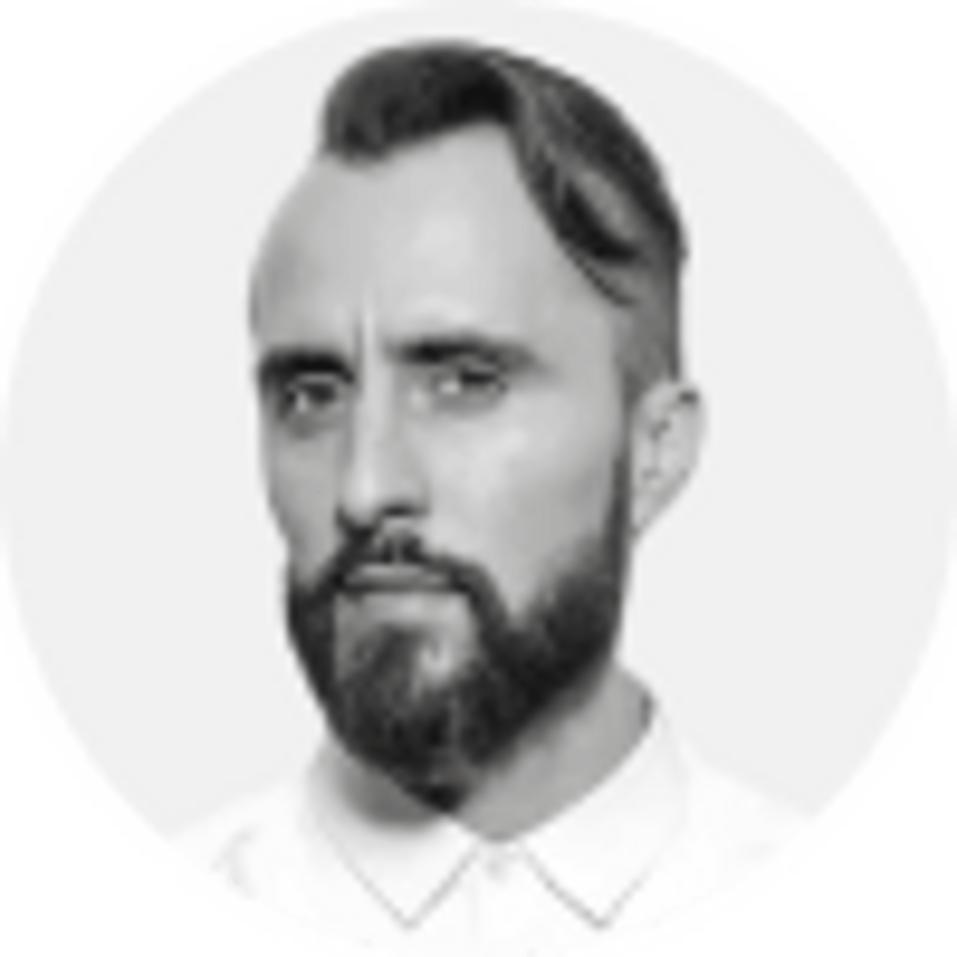 Аватар автора Федор Елютин