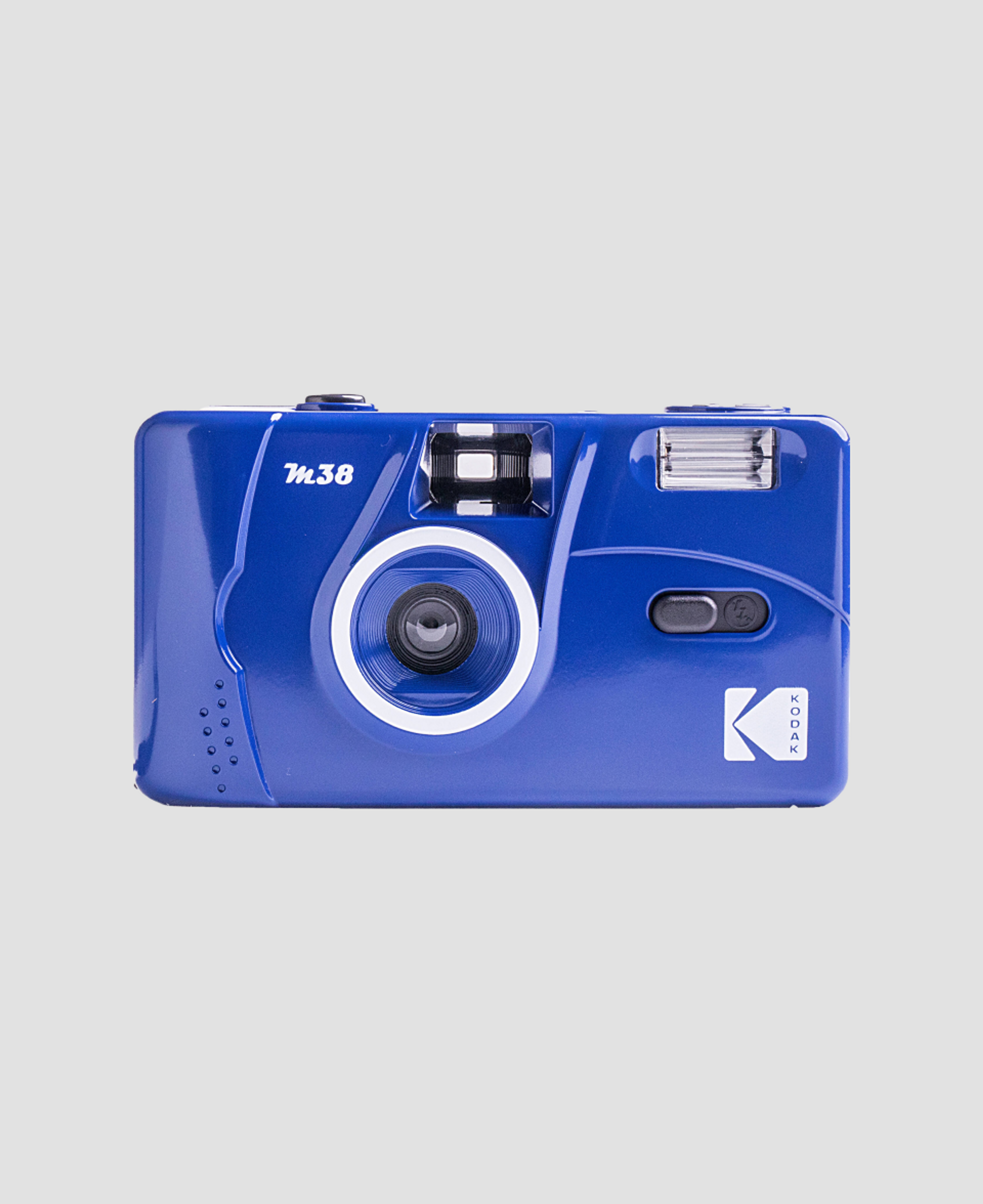 Фотоаппарат Kodak 