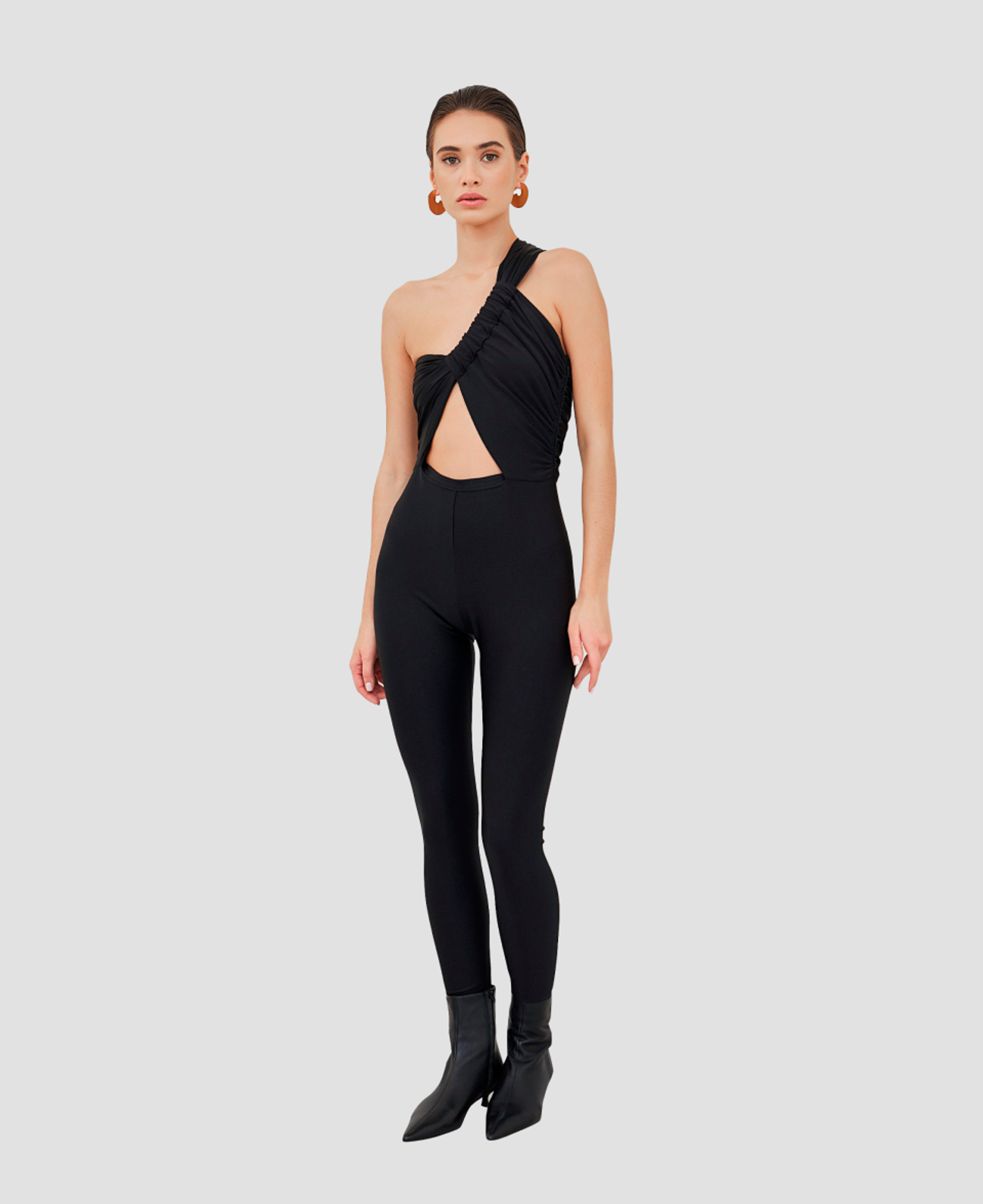 Комбинезон IBW