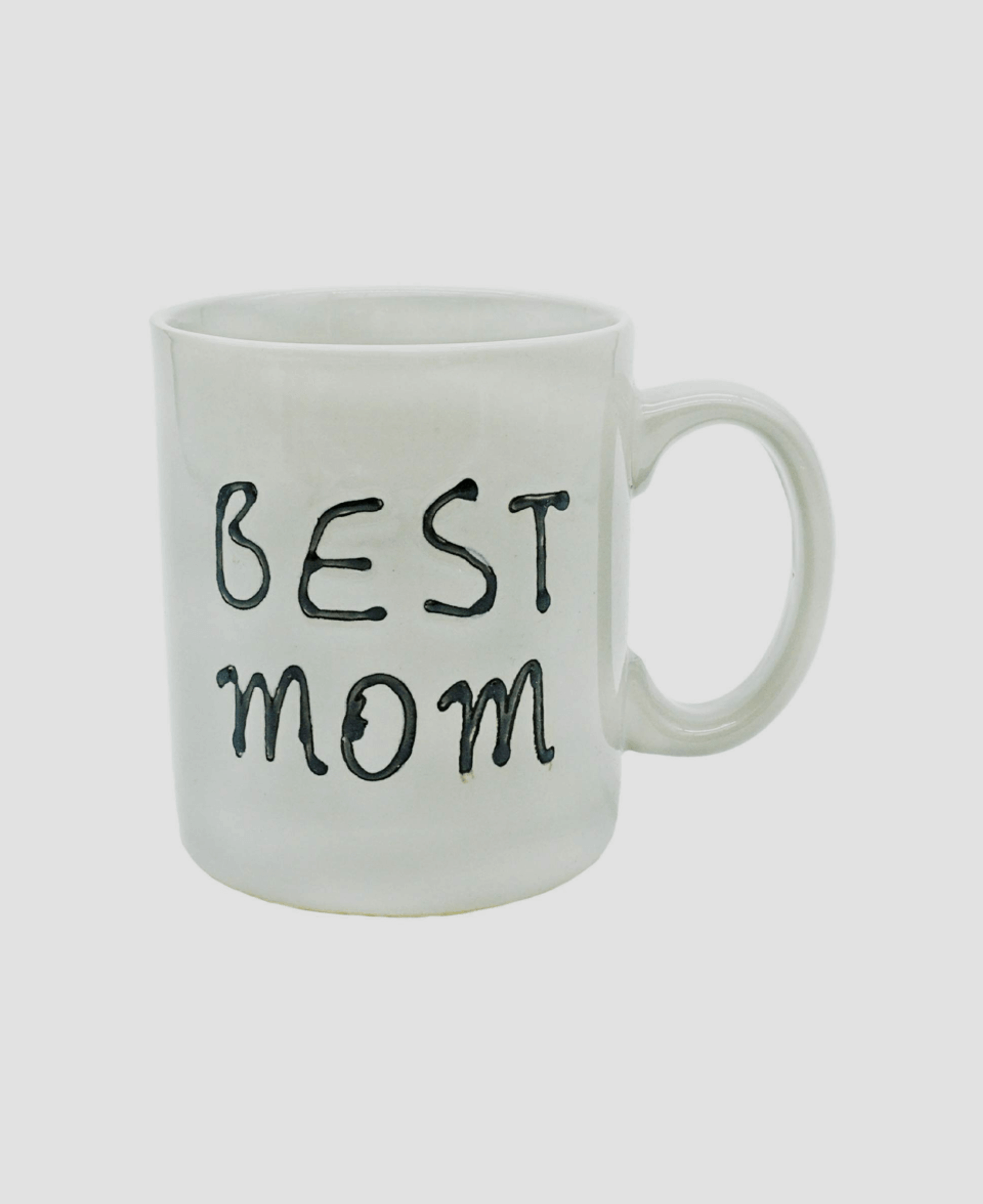 Кружка Atmosphere Best Mom