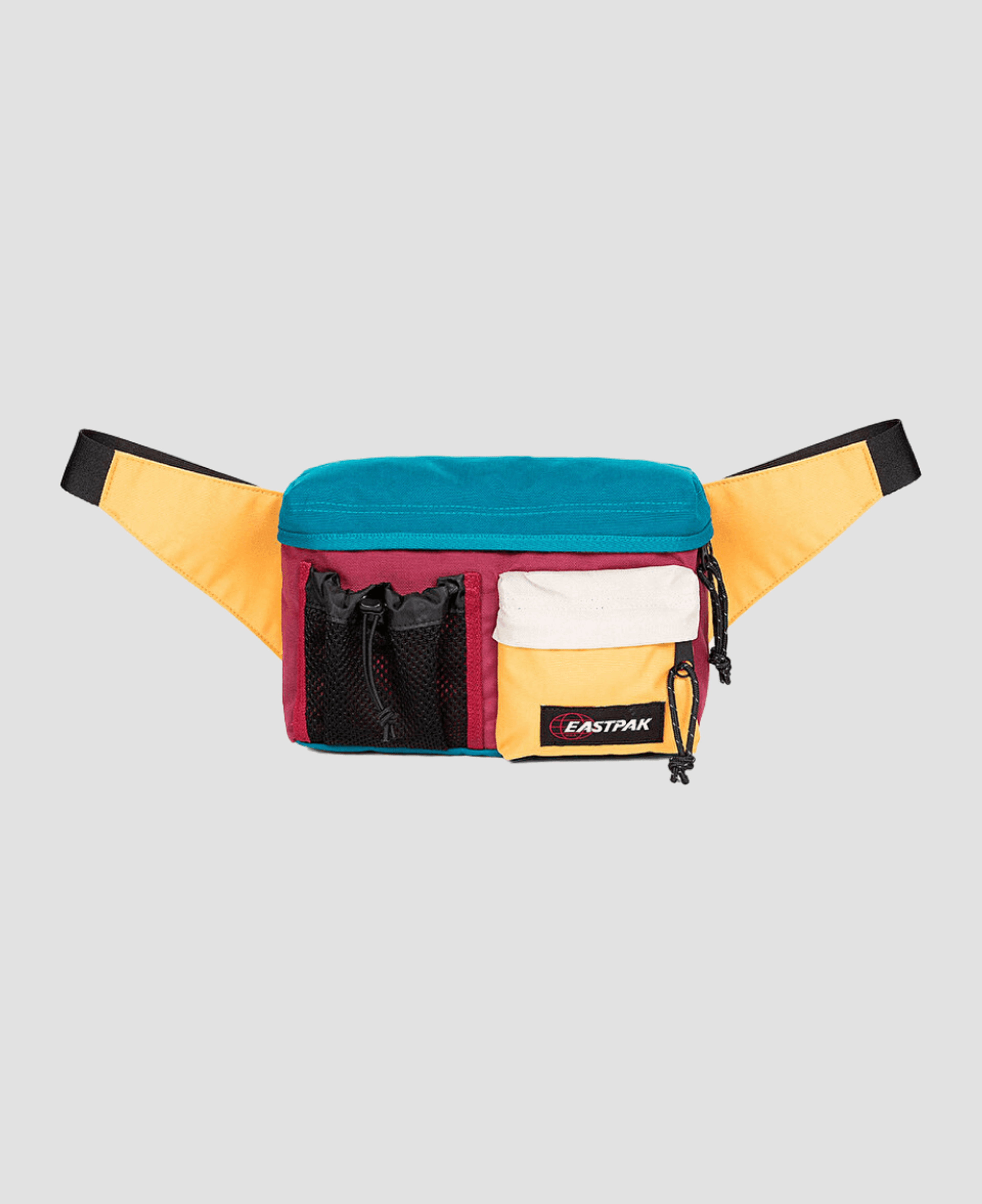 Сумка Eastpak Eastpak Varsity Waist 