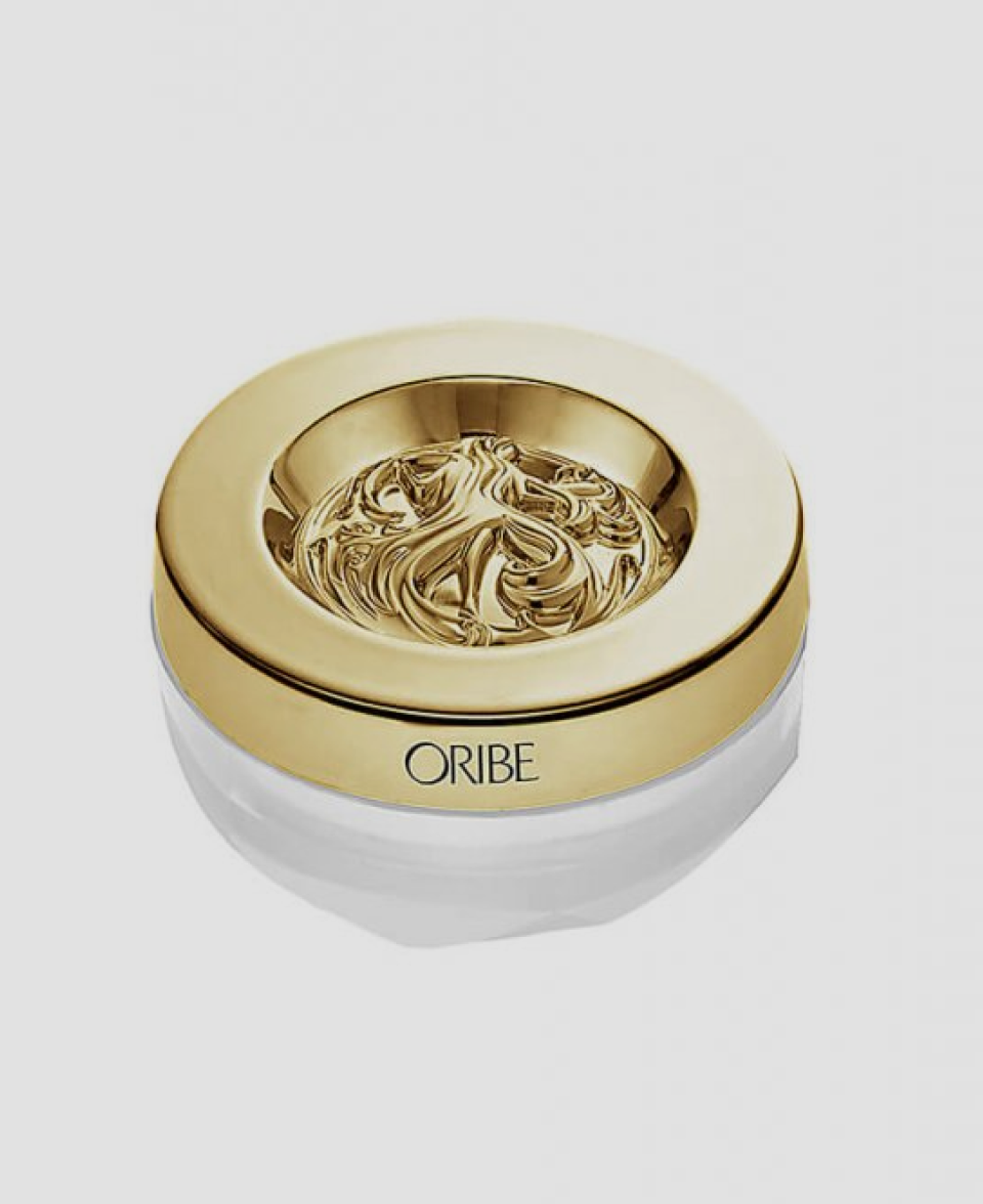 Бальзам Oribe Balmessence Lip Treatment