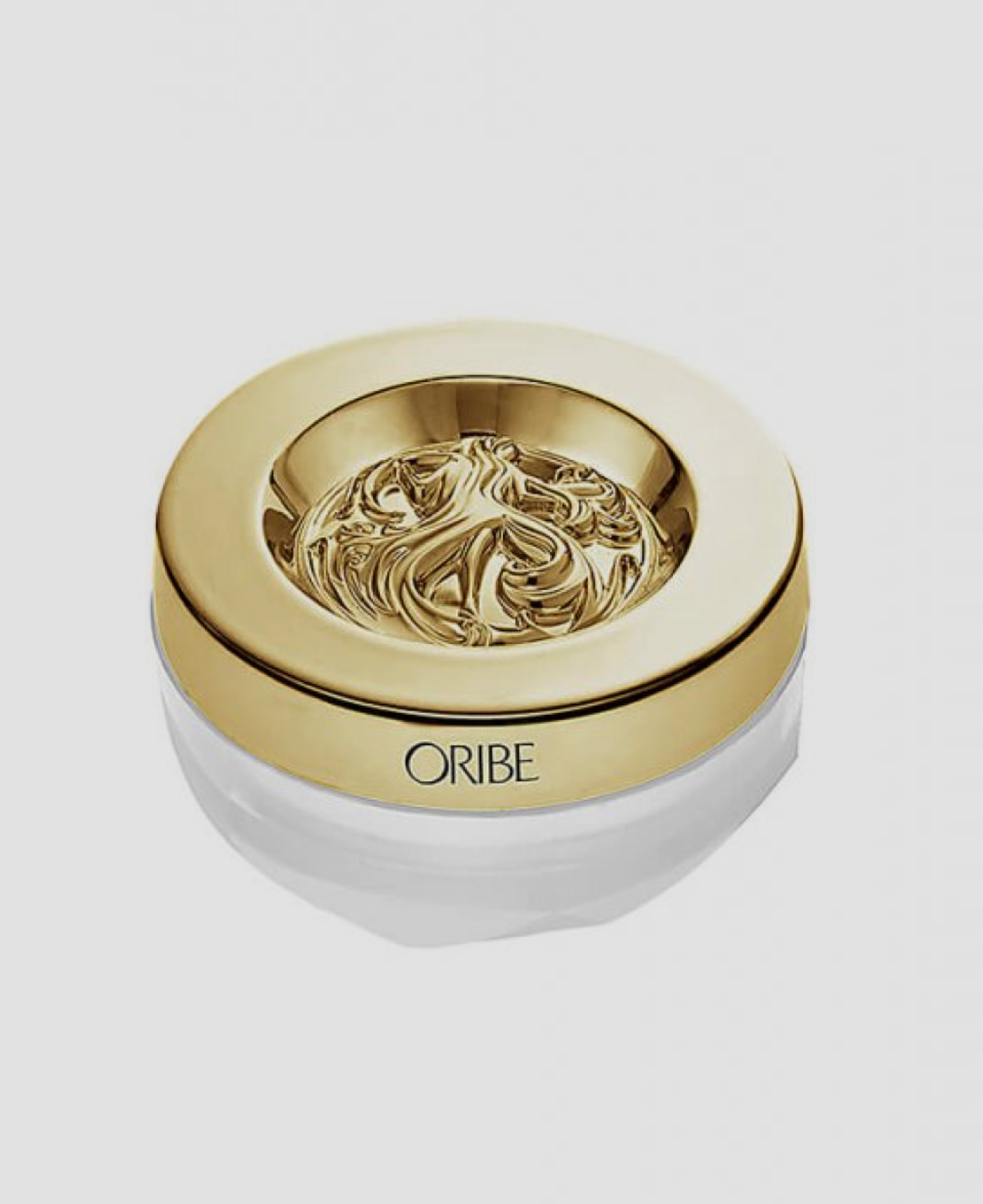 Бальзам для губ Oribe Balmessence Lip Treatment