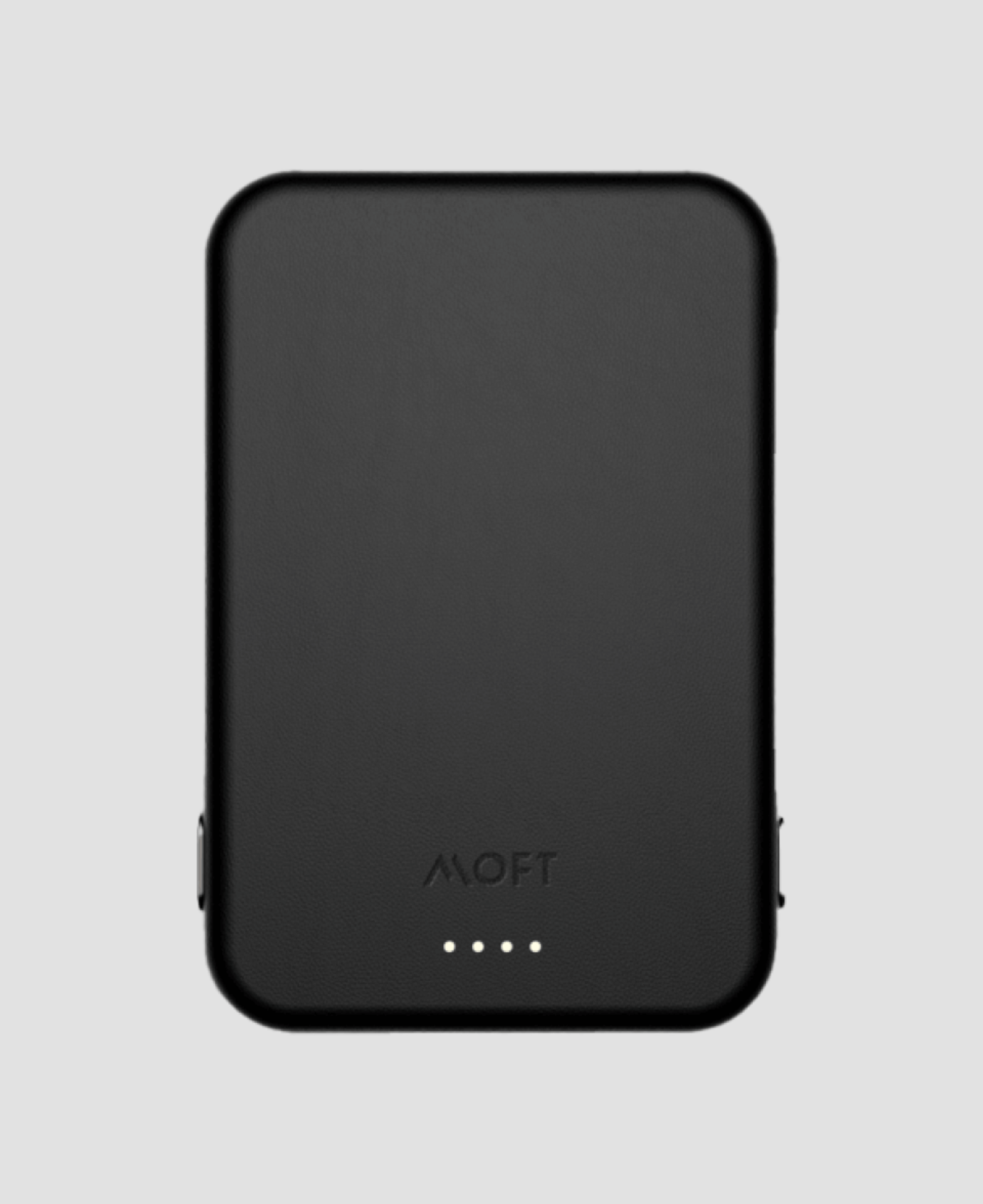 Внешний аккумулятор Moft Snap Battery Pack 