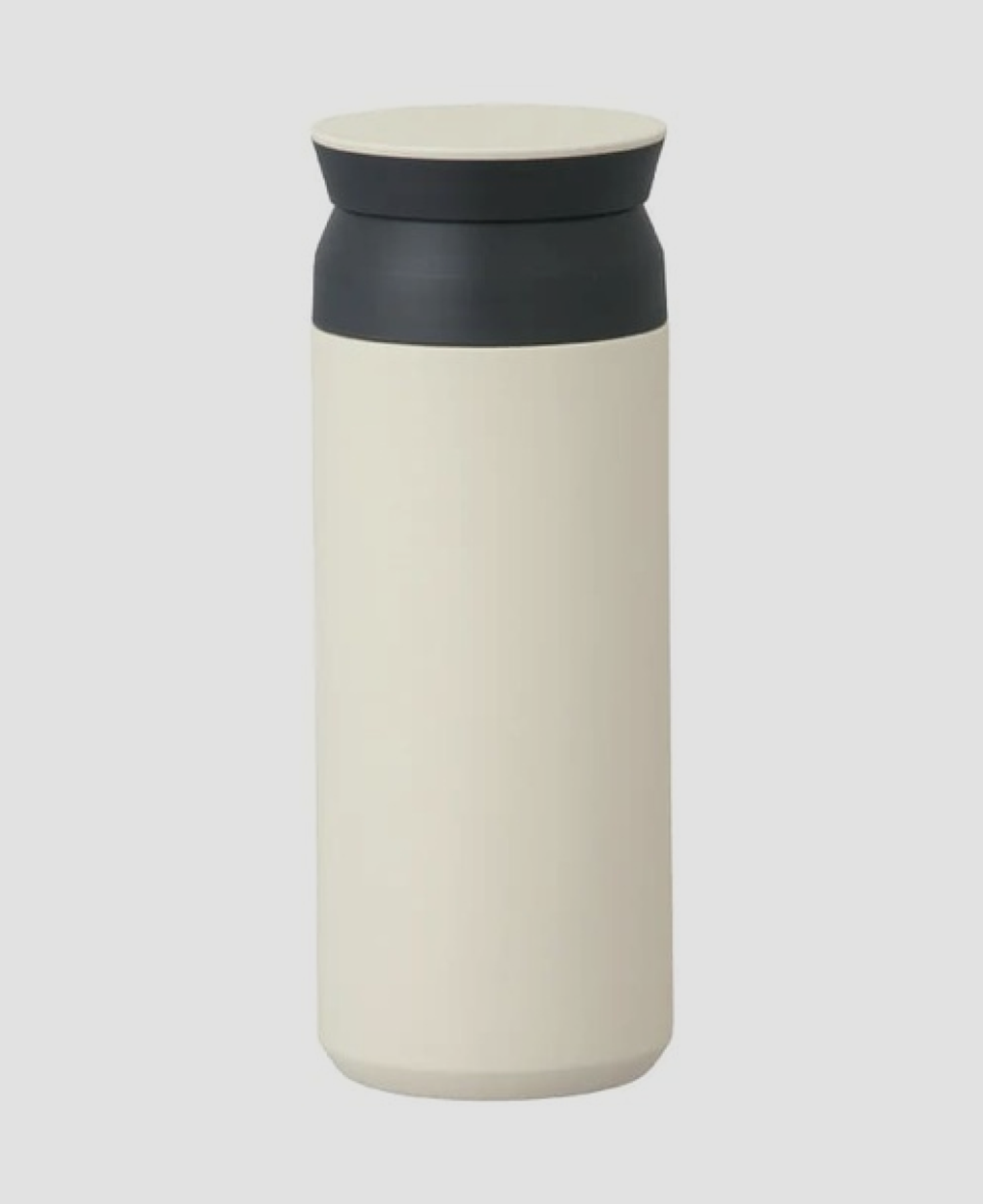 Термокружка Kinto Travel Tumbler