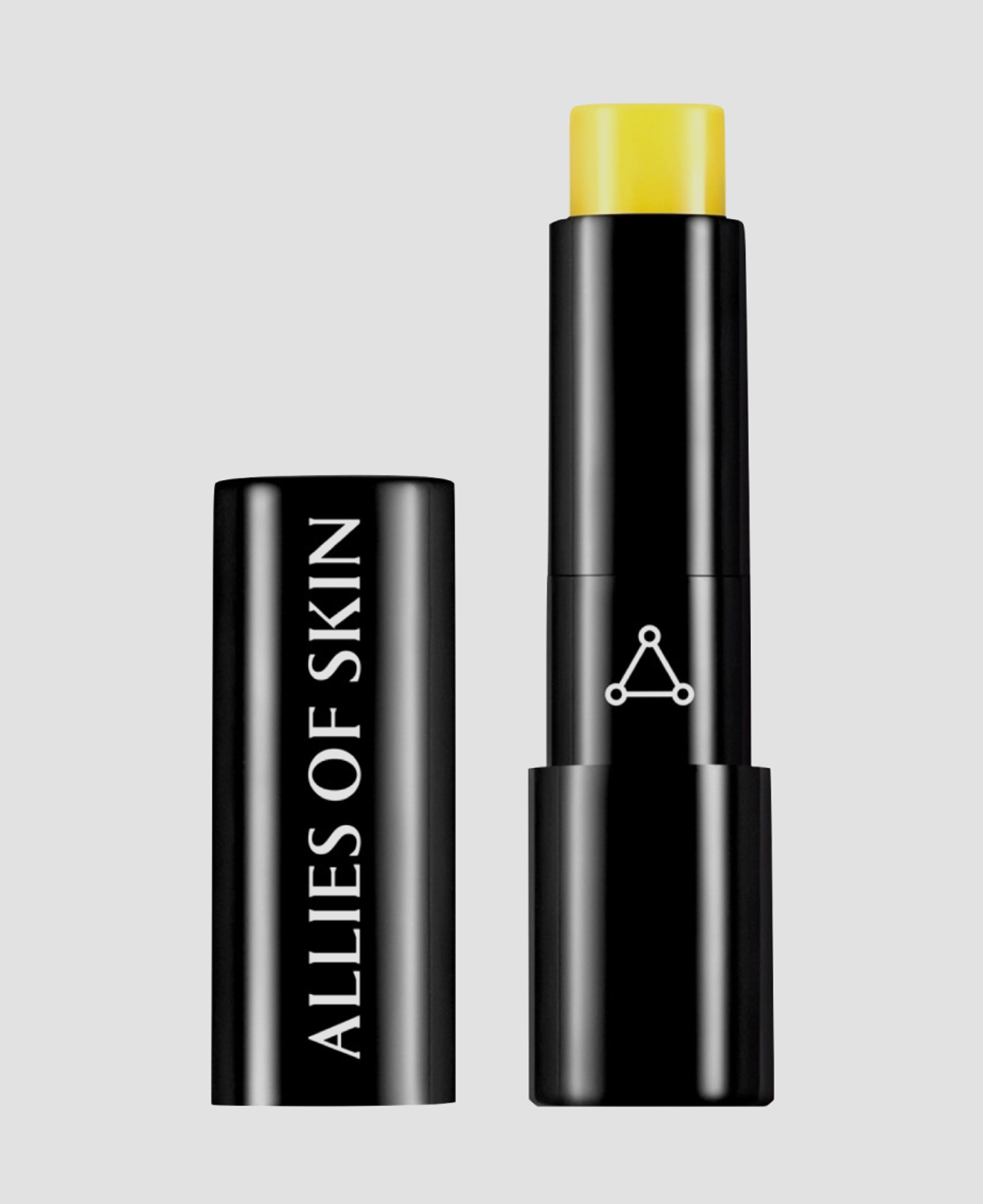 Бальзам Allies Of Skin Peptide & Ceramide Repair Lip Balm