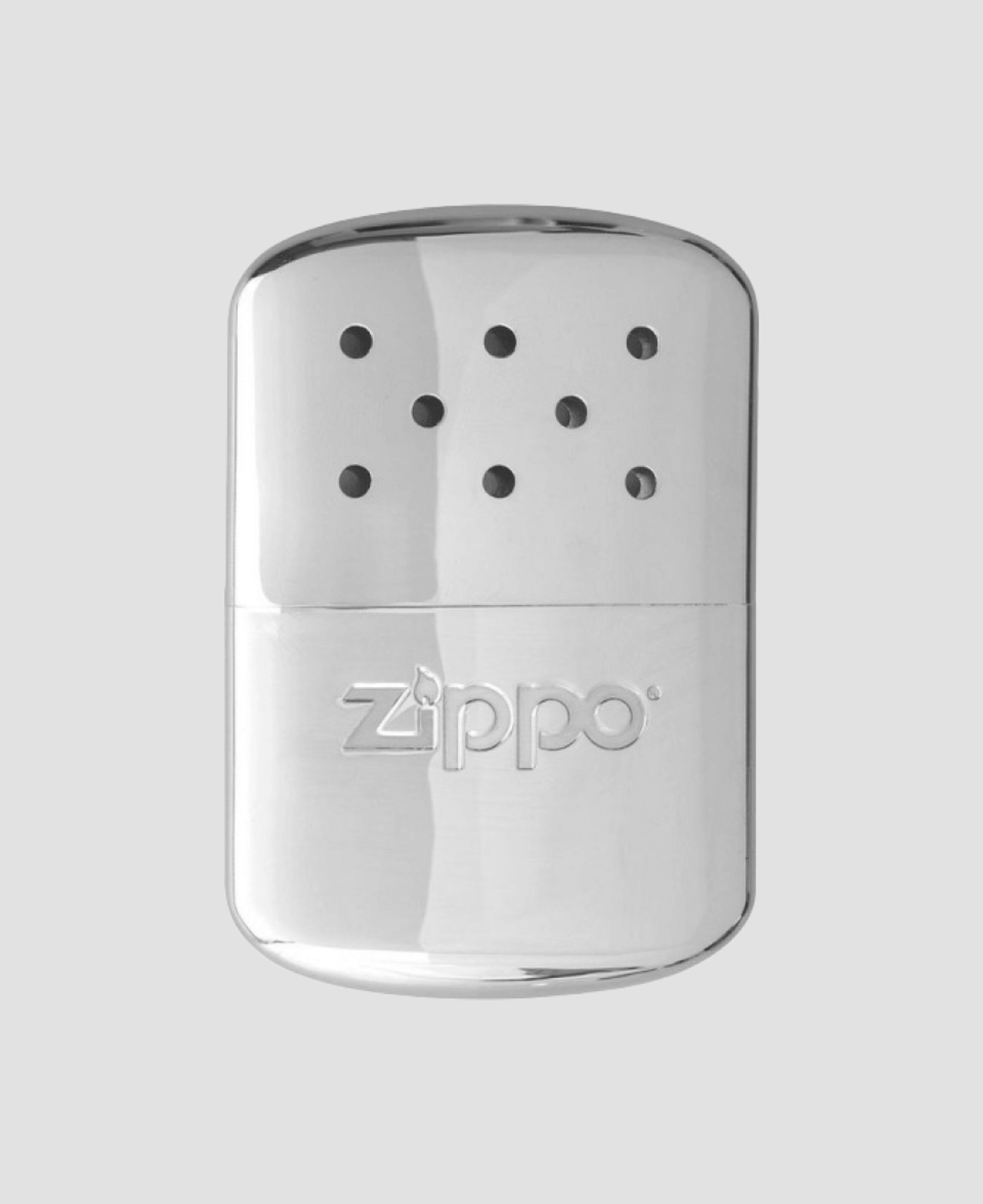 Грелка каталитическая Zippo 