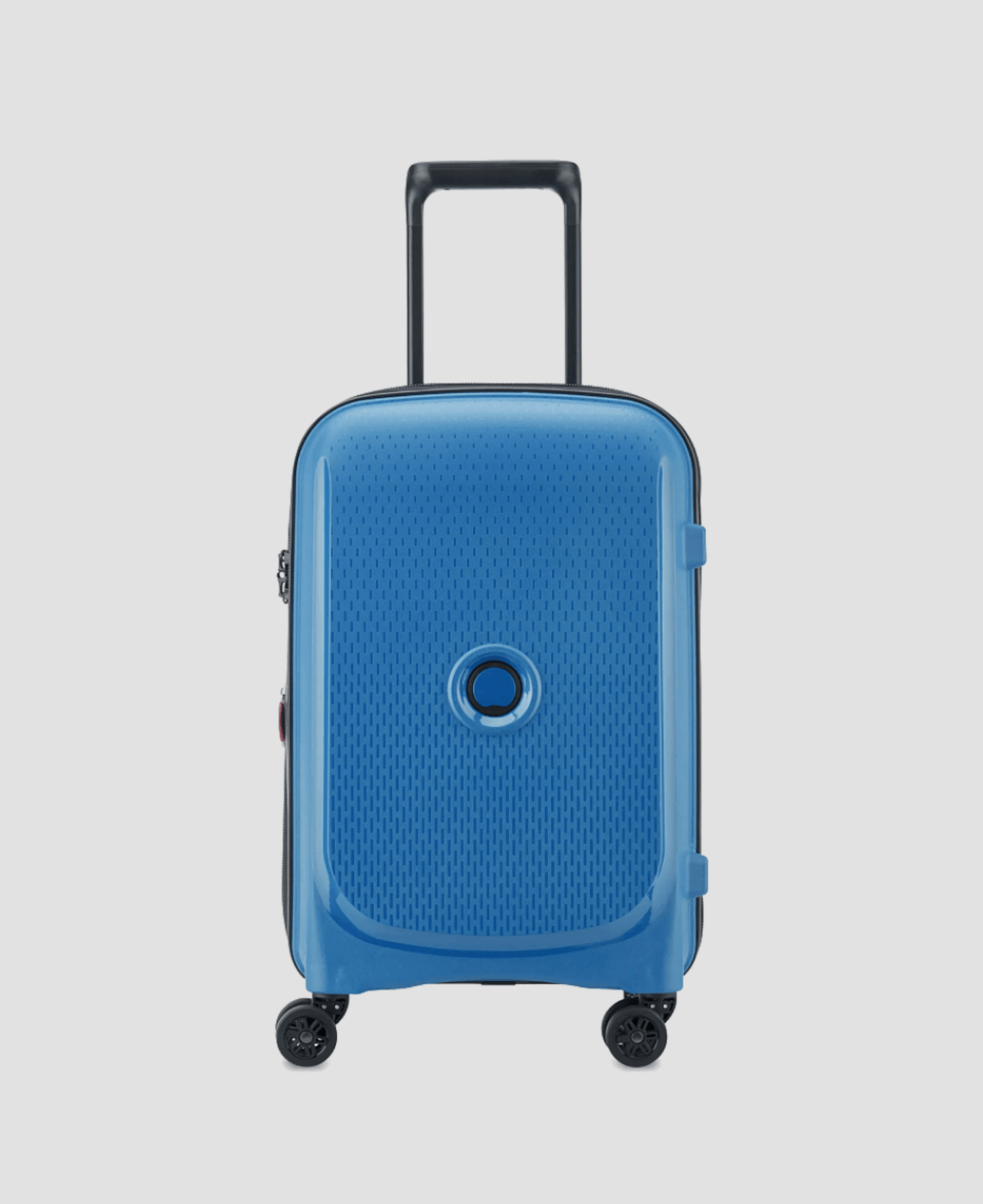 Чемодан Belmont 