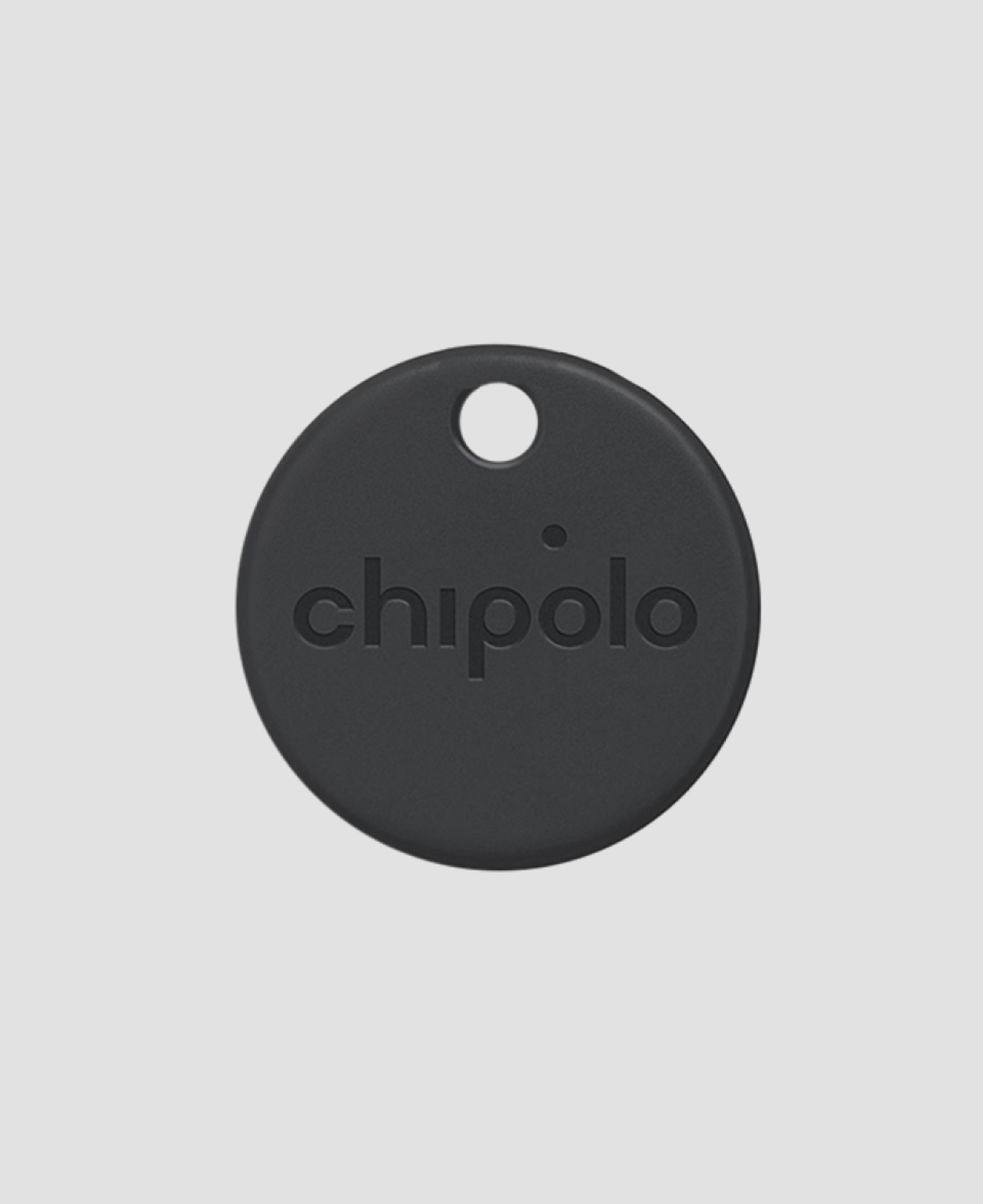 Поисковый трекер Chipolo One Spot 