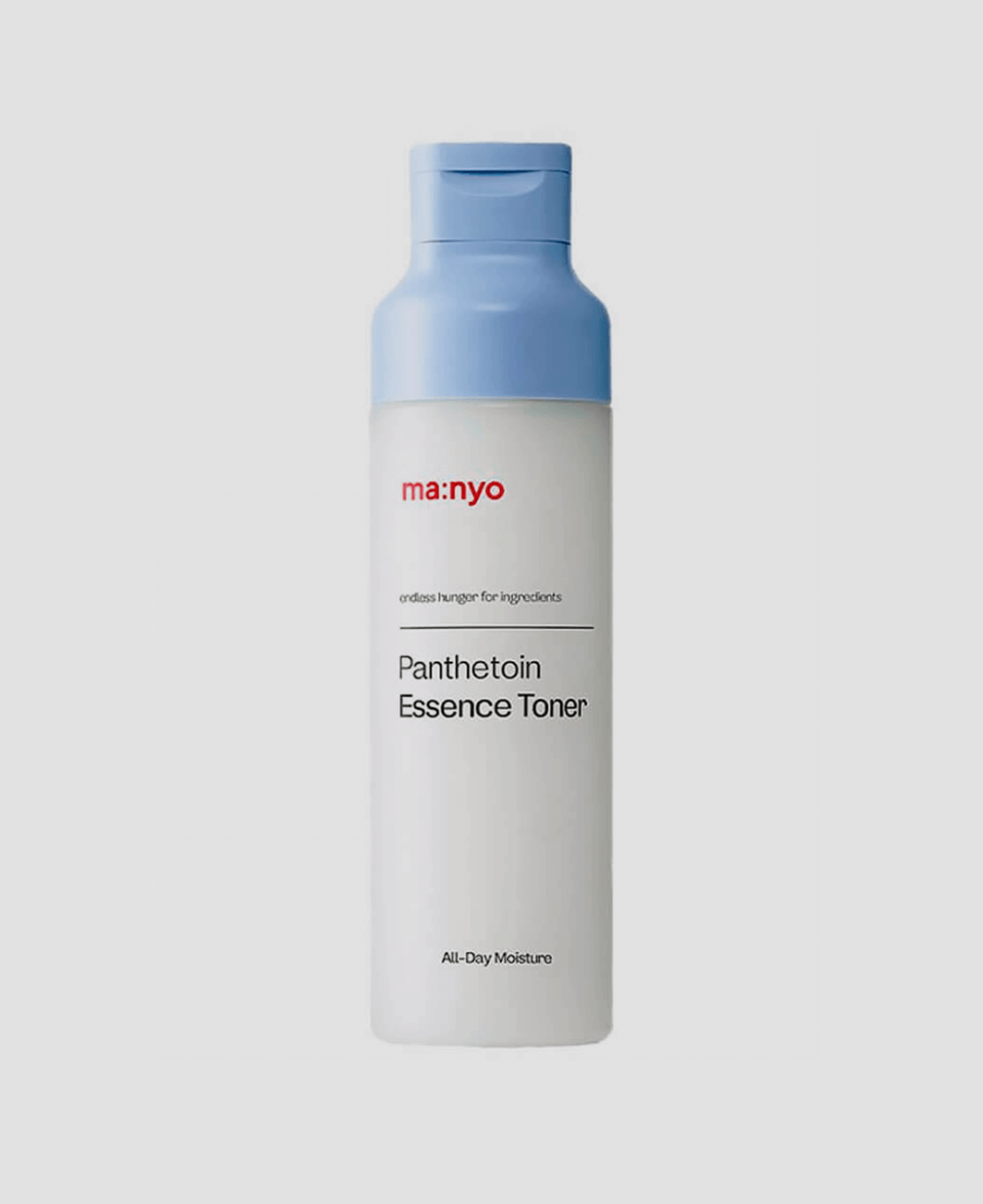 Тонер Manyo Panthetoin Essence Toner 